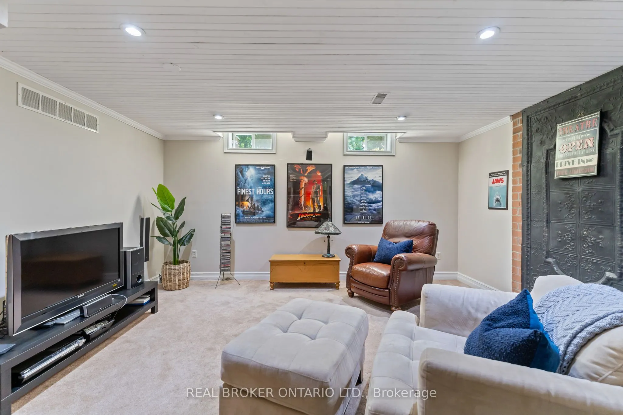 8 Oakview Place