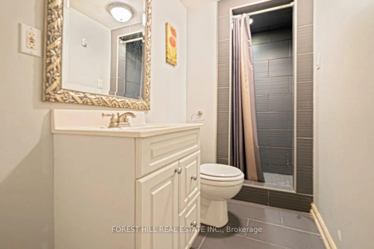 56 Cooperage Crescent #Bsmt
