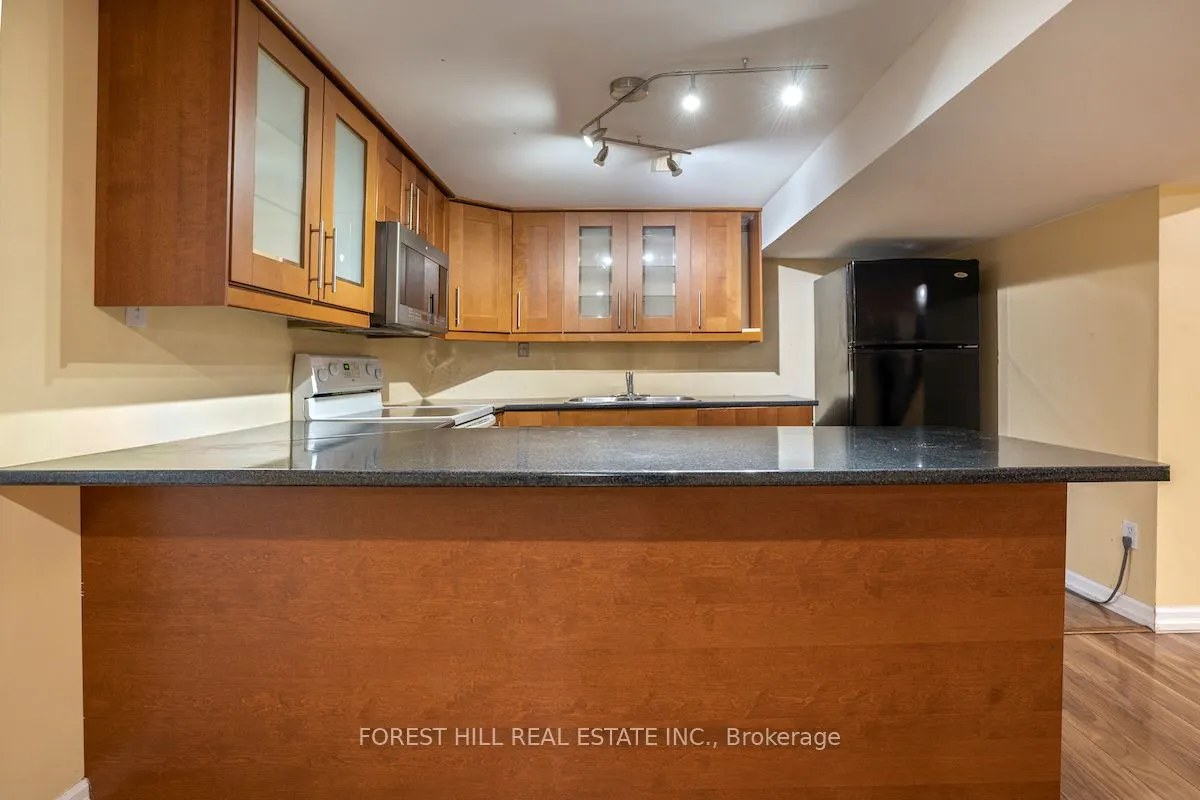 56 Cooperage Crescent #Bsmt