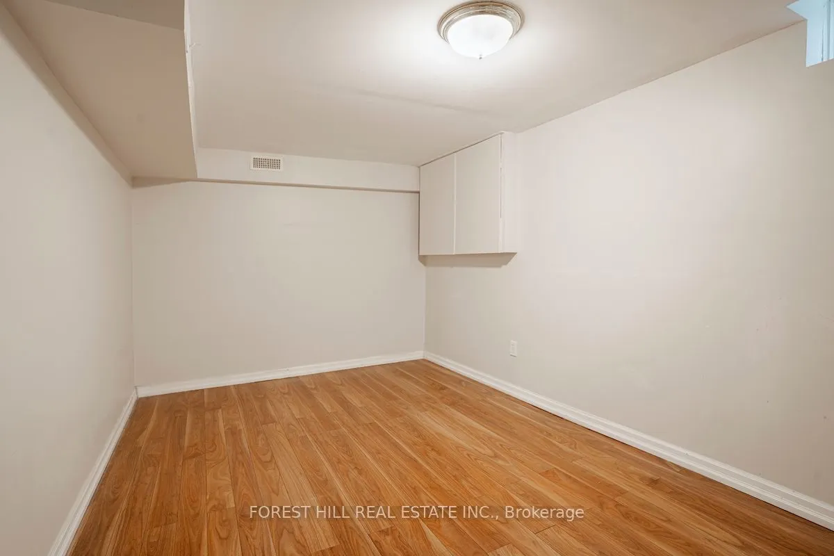 56 Cooperage Crescent #Bsmt