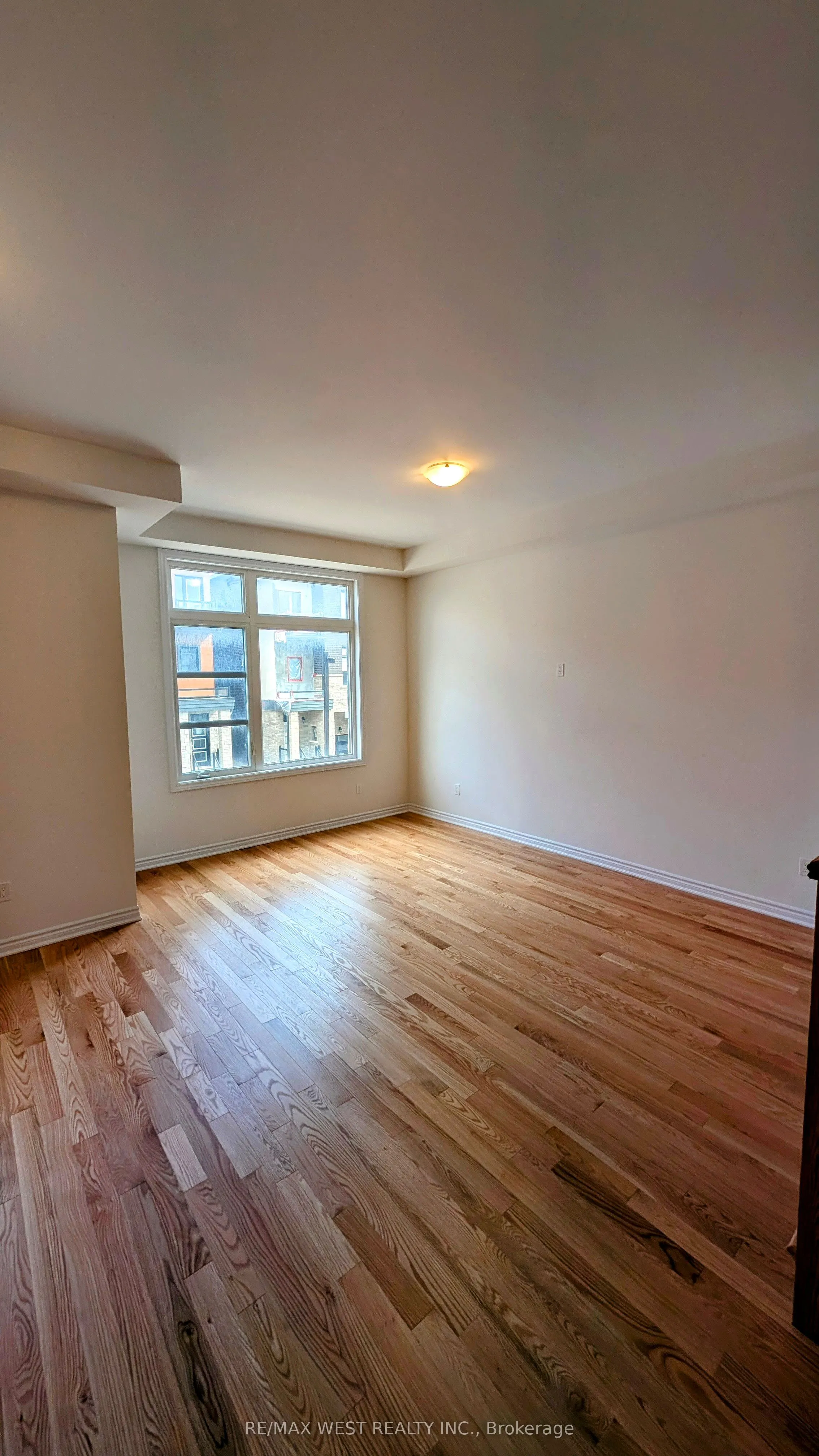 94 Paradox Street