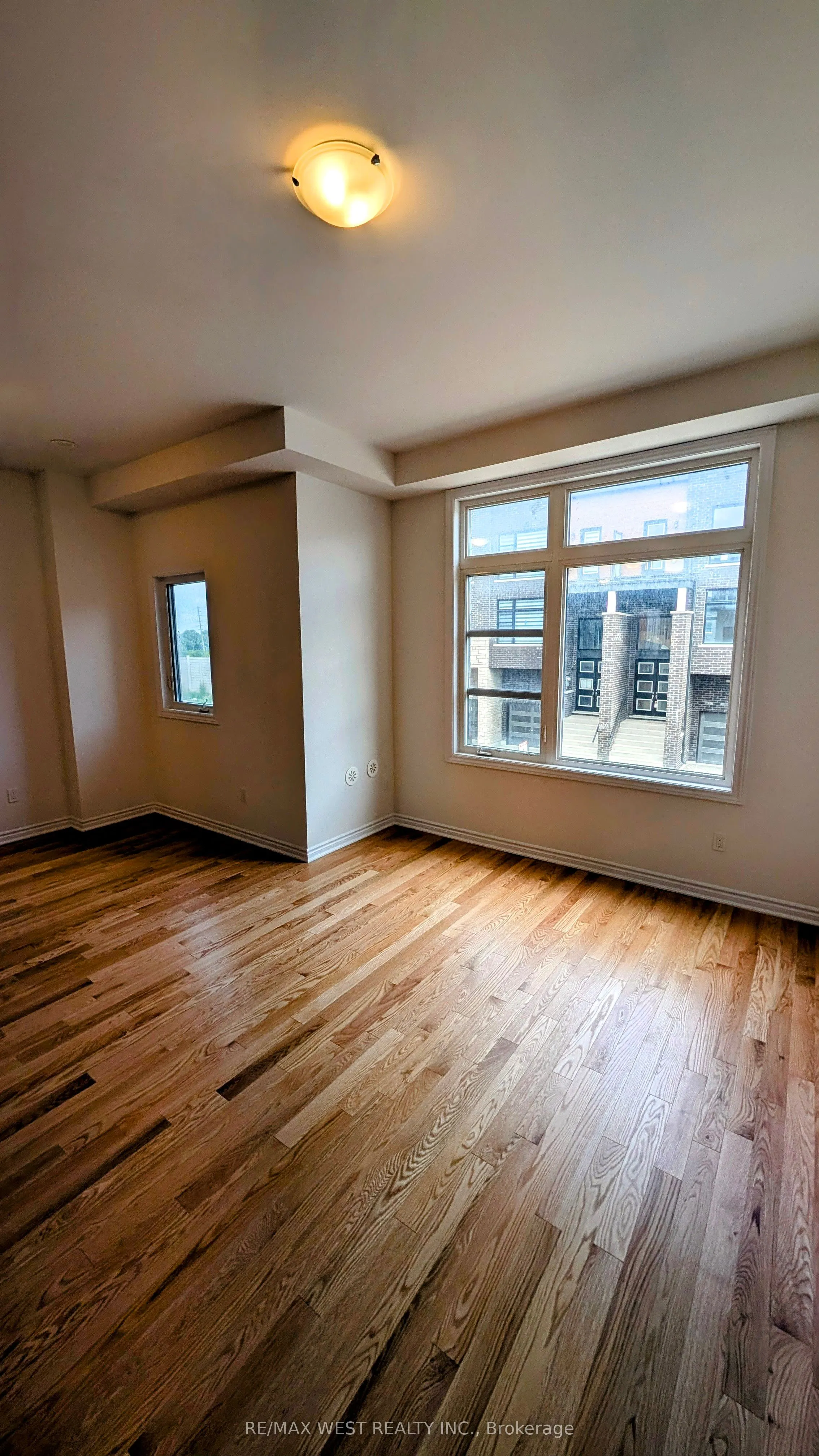 94 Paradox Street