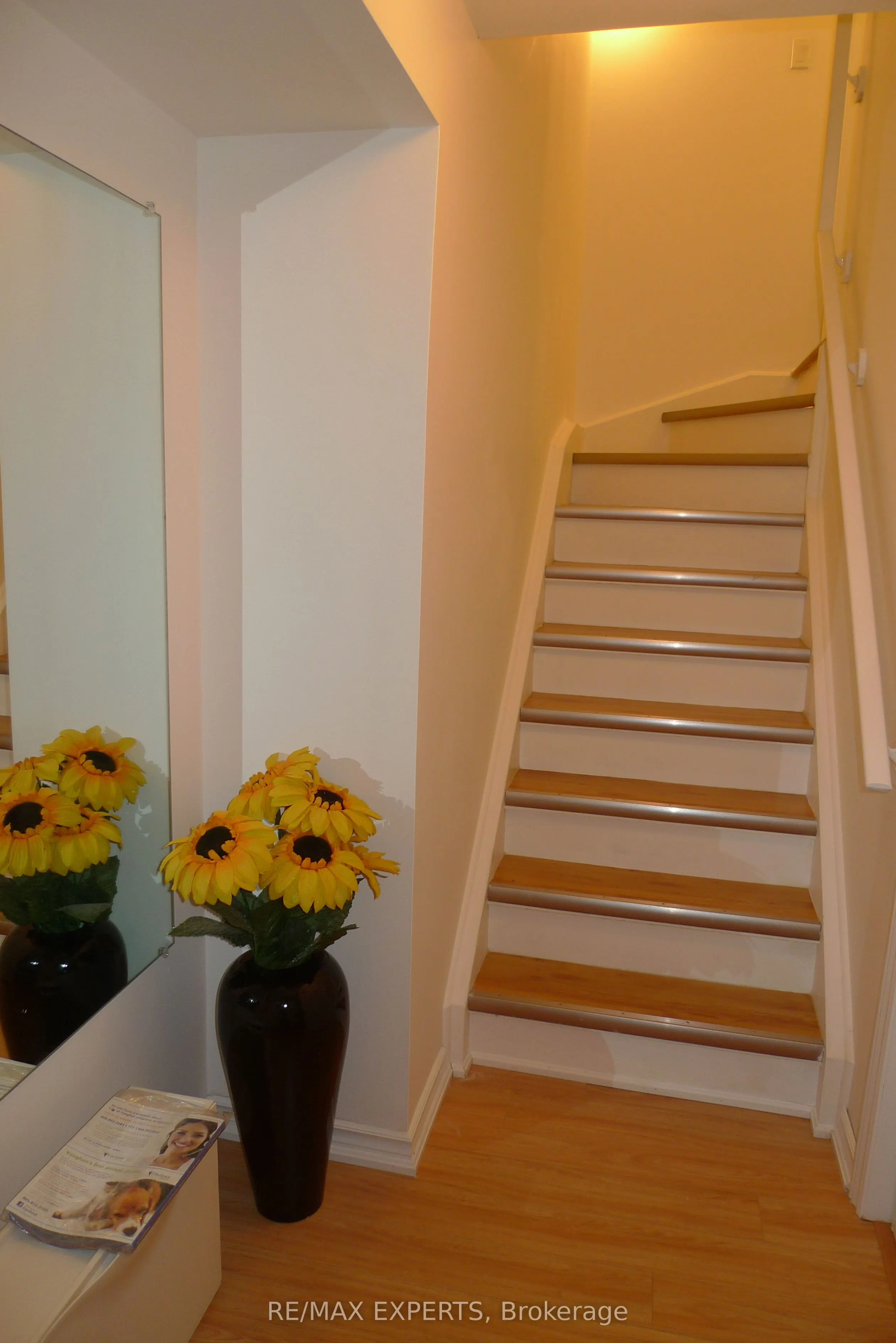 16 Gamla Road