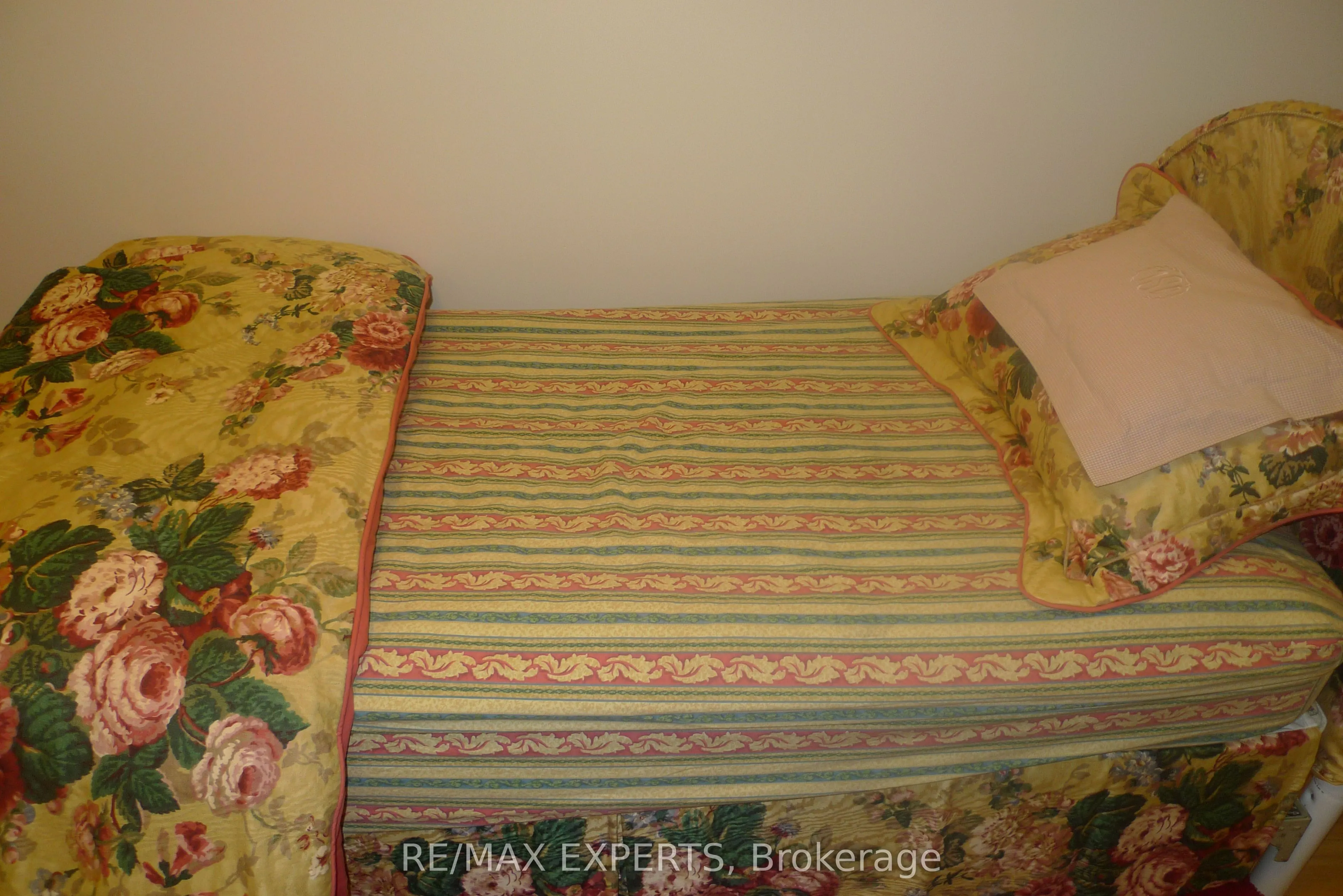 16 Gamla Road