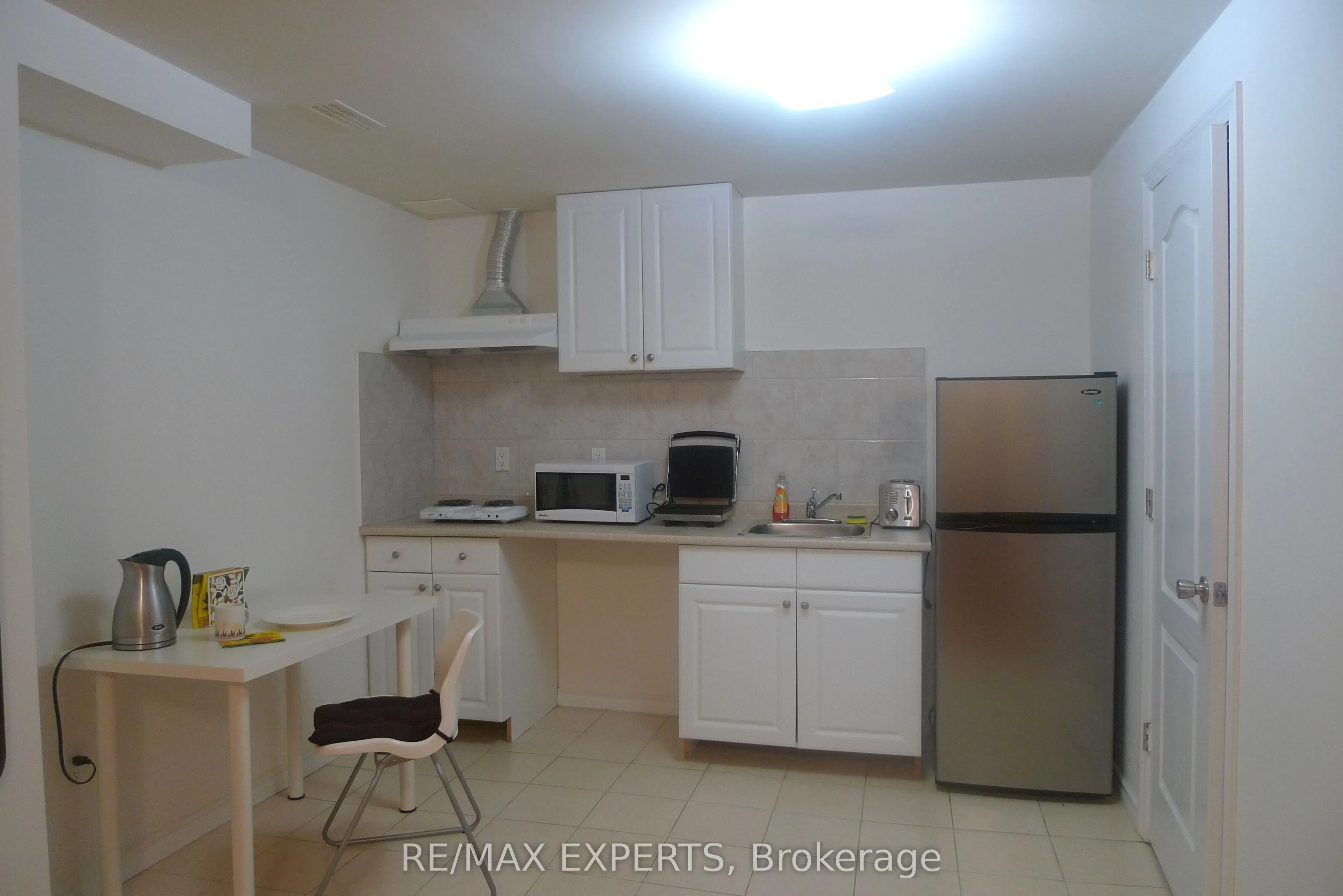 16 Gamla Road