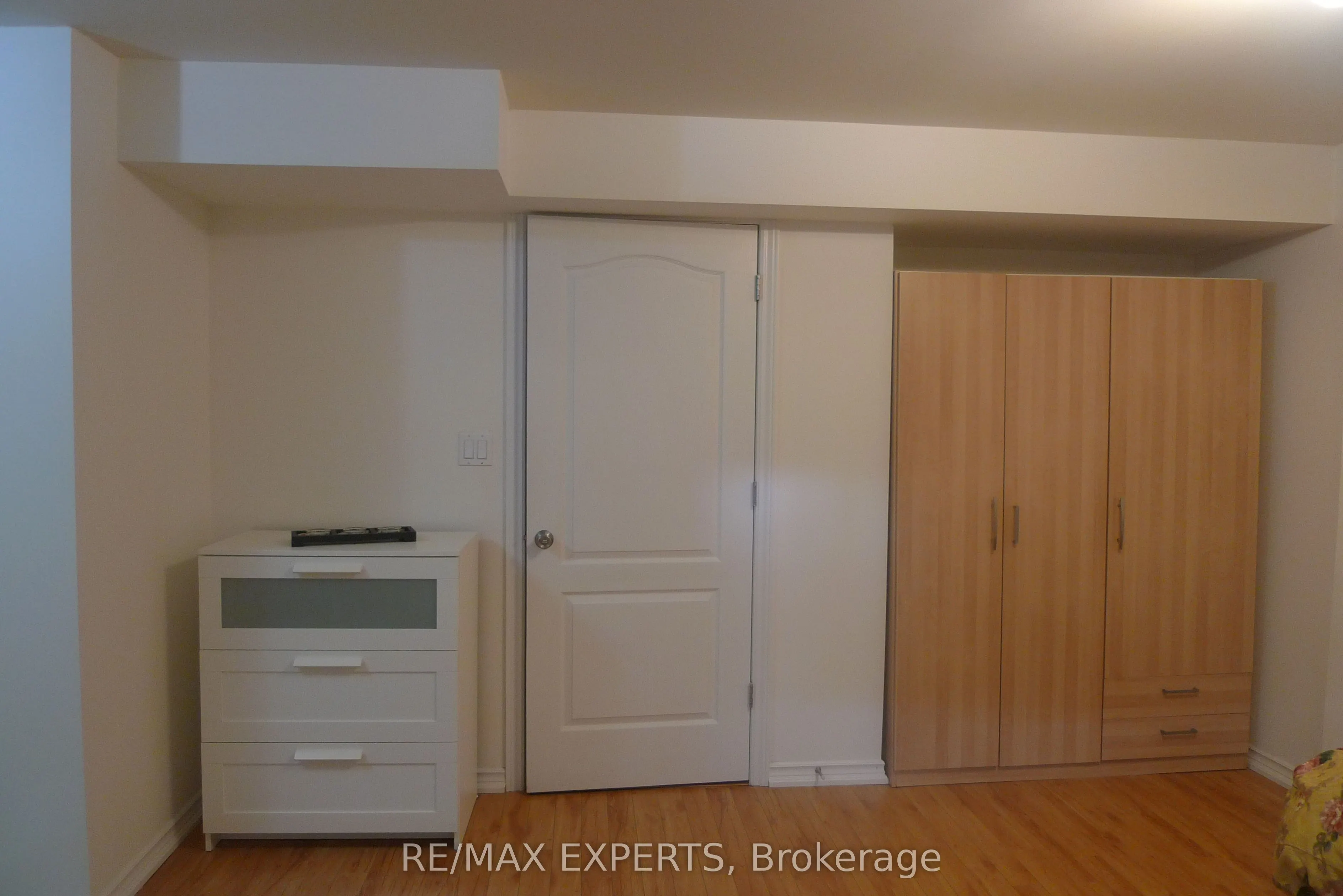 16 Gamla Road