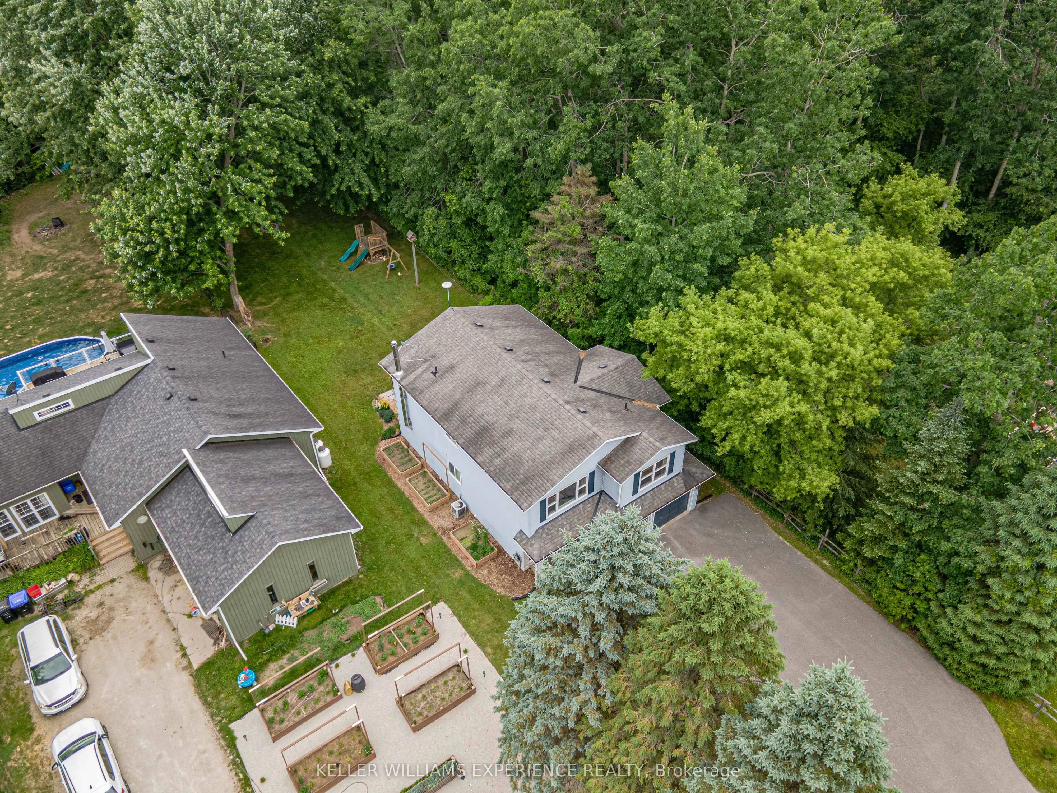 9029 Webster Road