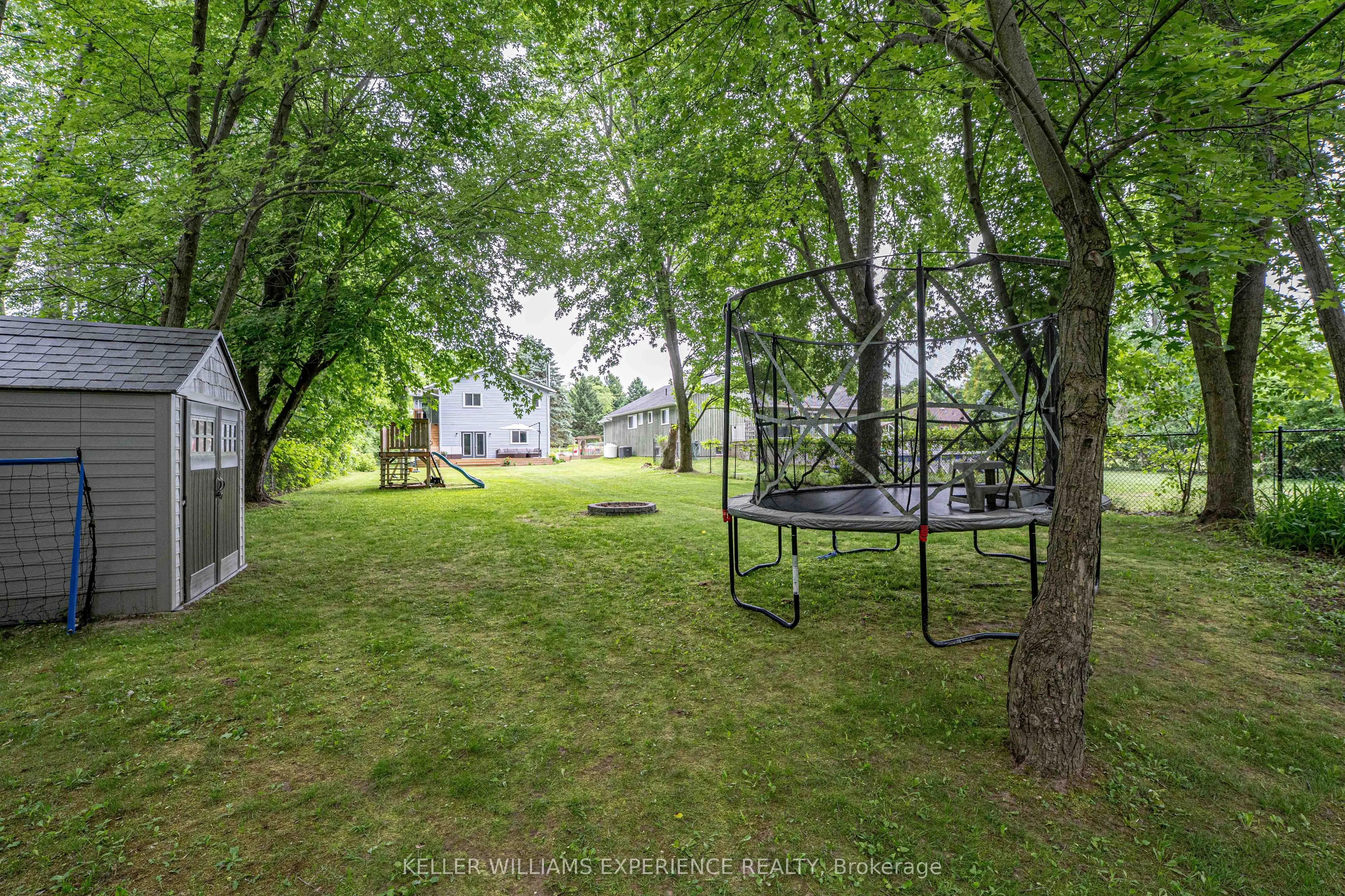 9029 Webster Road