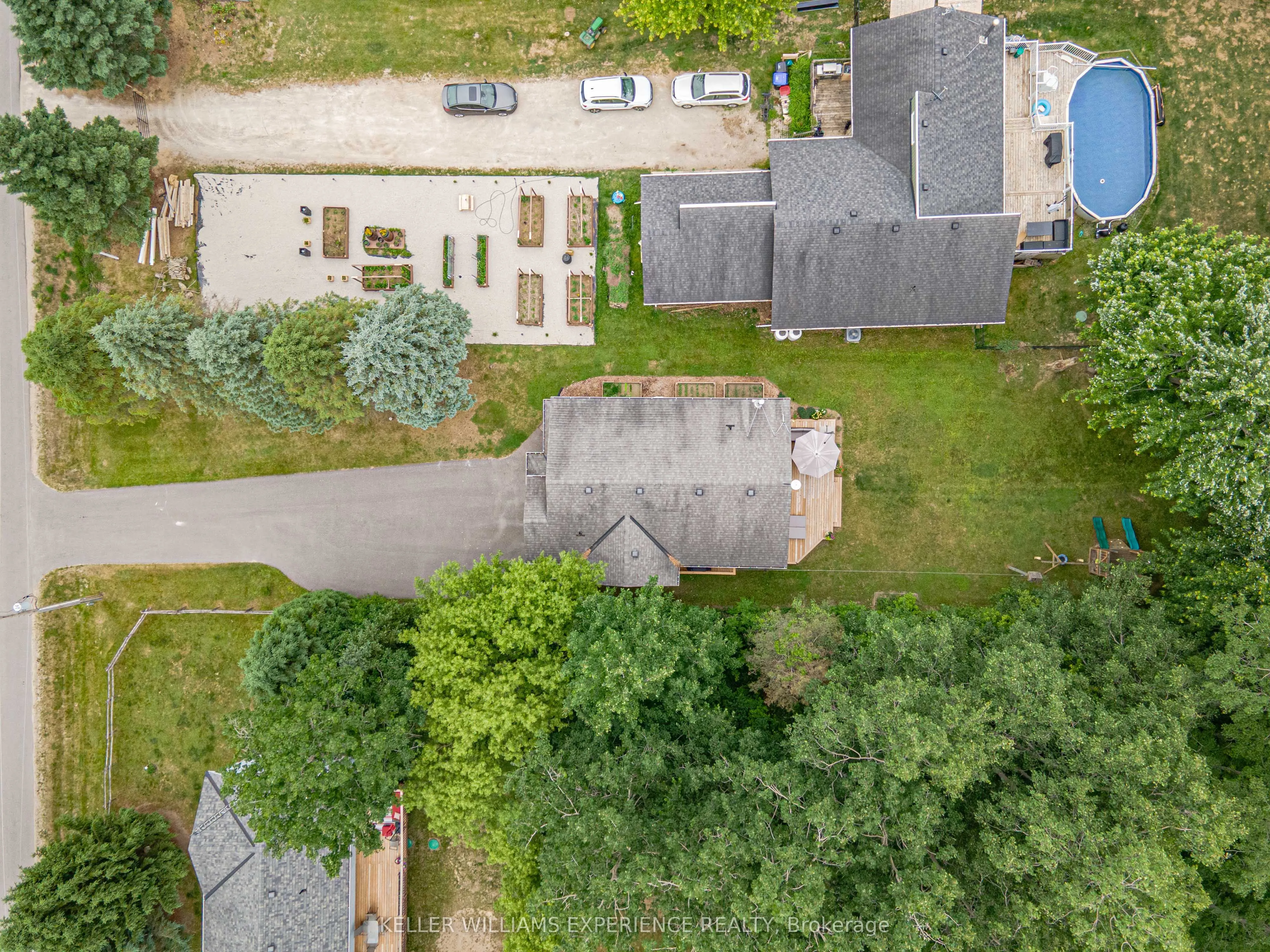 9029 Webster Road