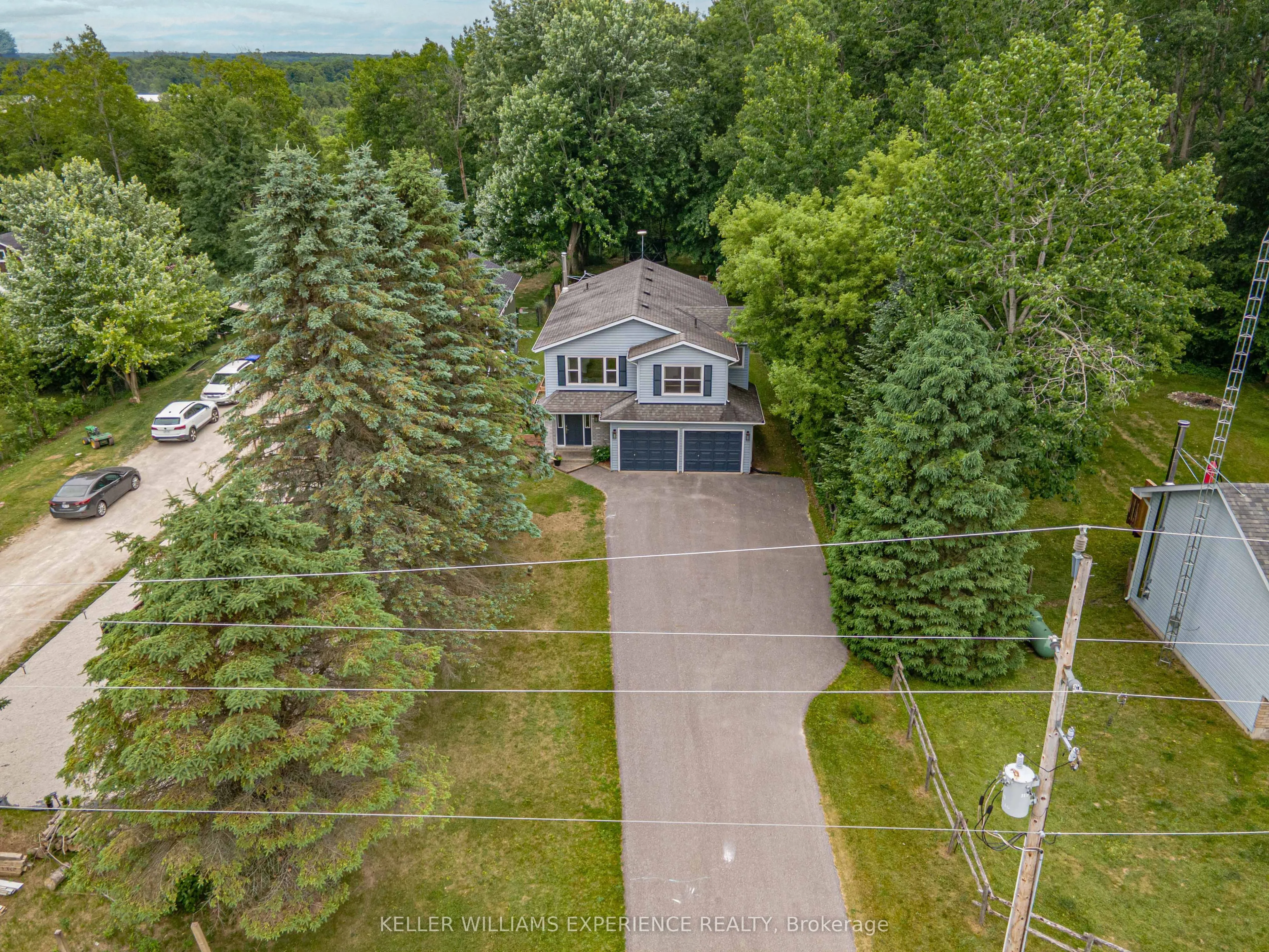 9029 Webster Road