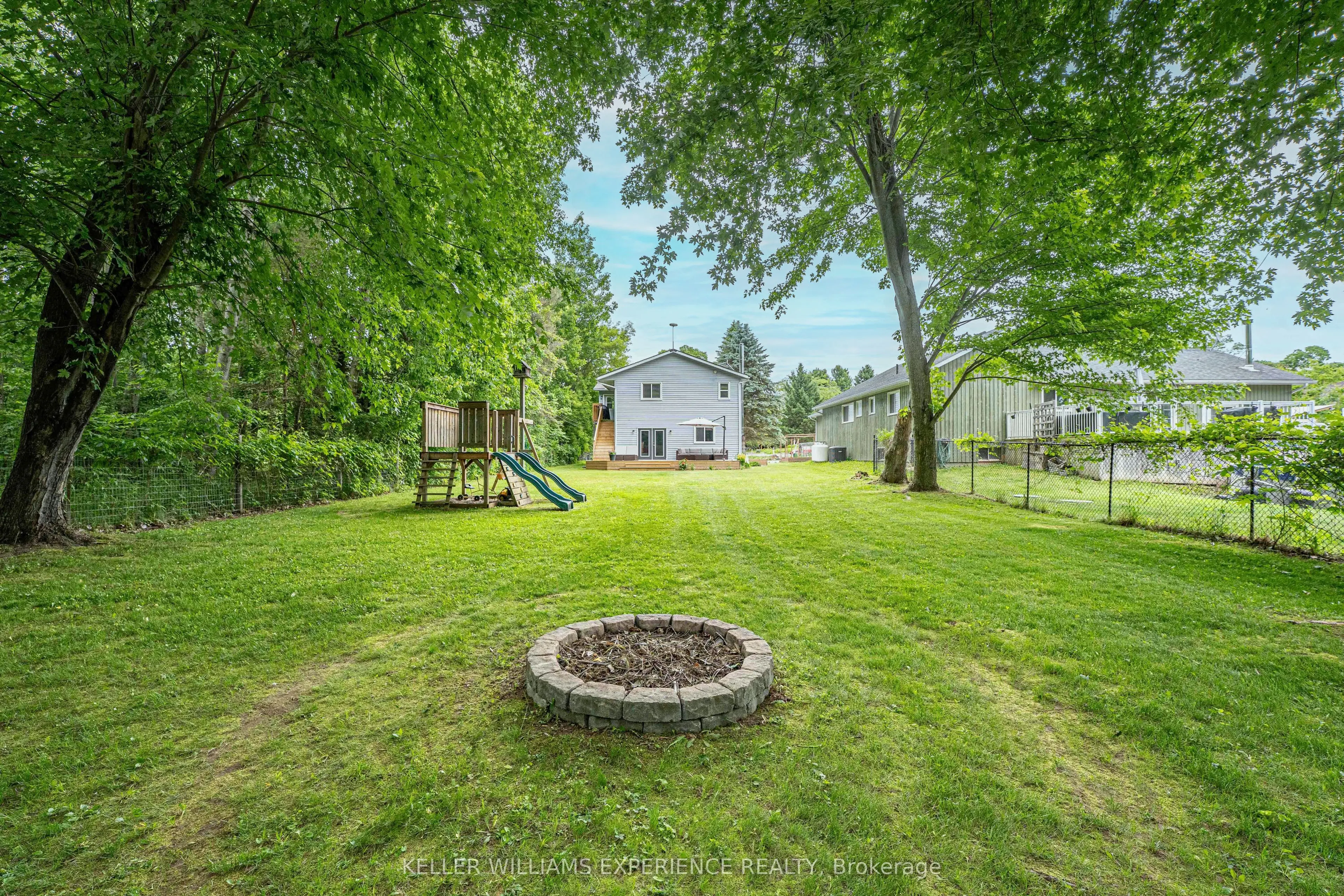 9029 Webster Road