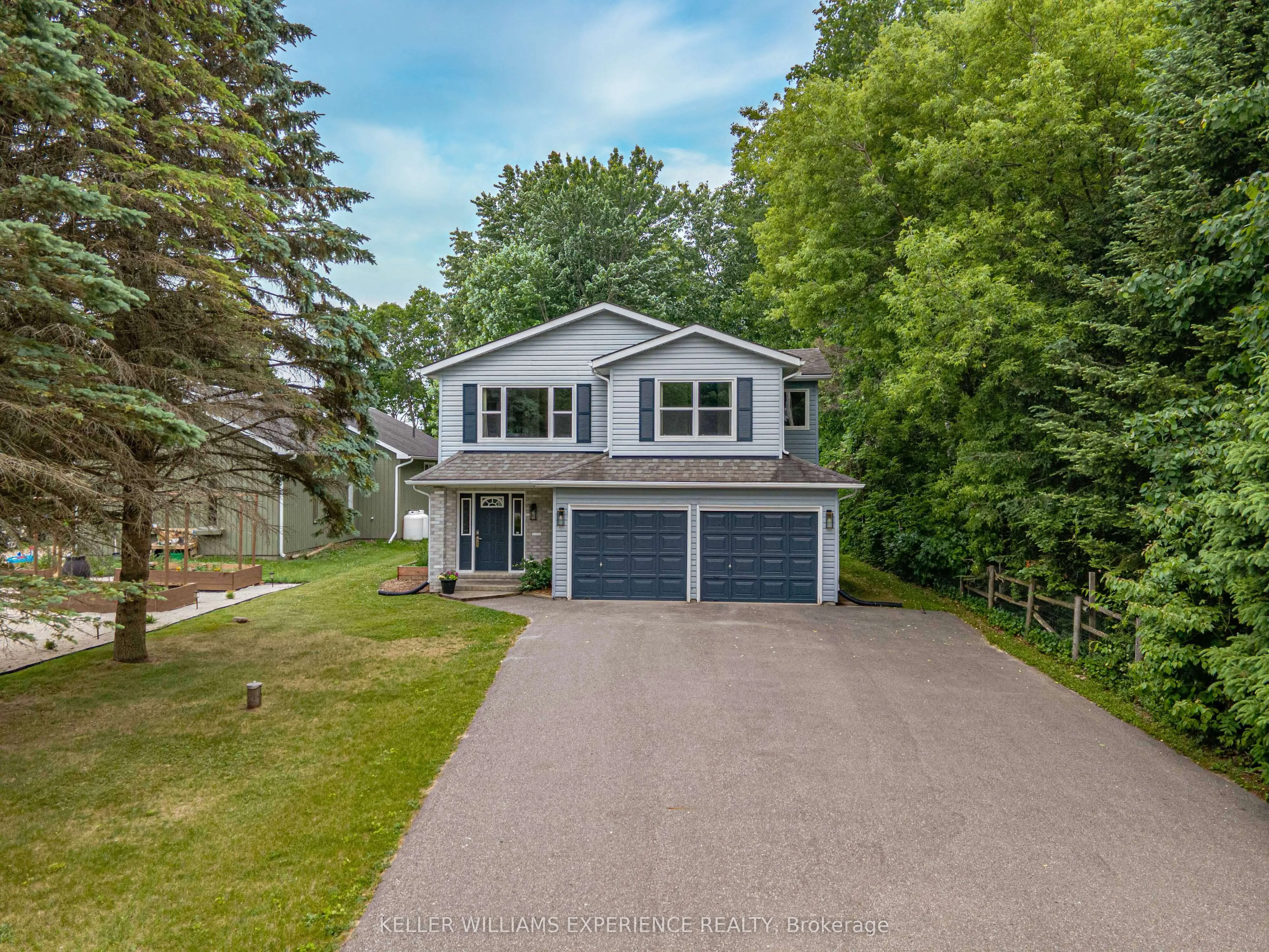 9029 Webster Road