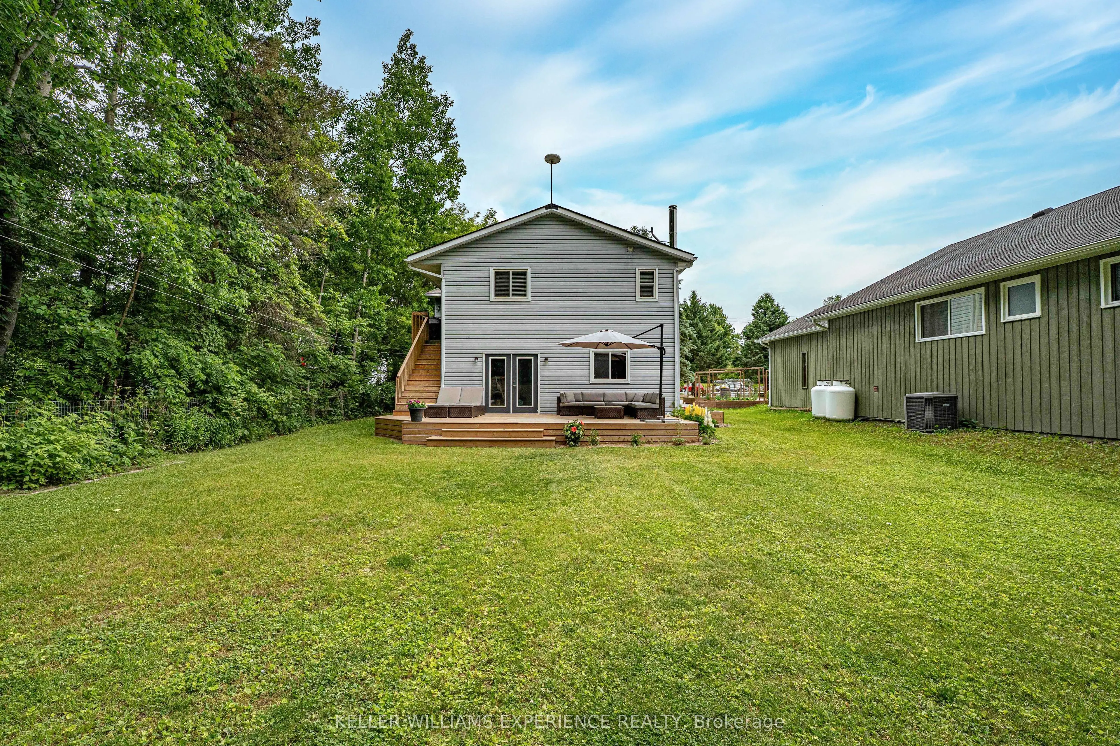 9029 Webster Road