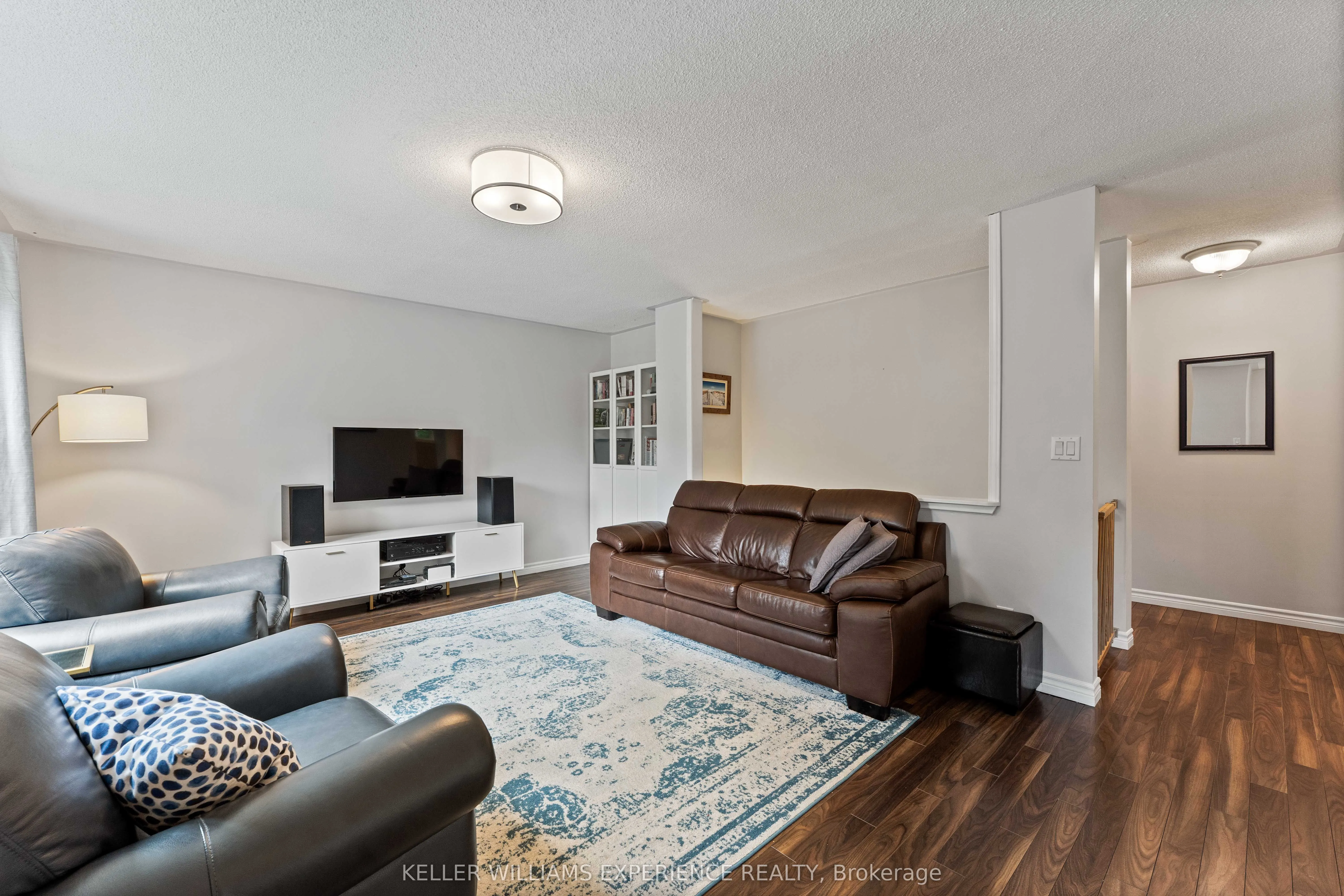 9029 Webster Road