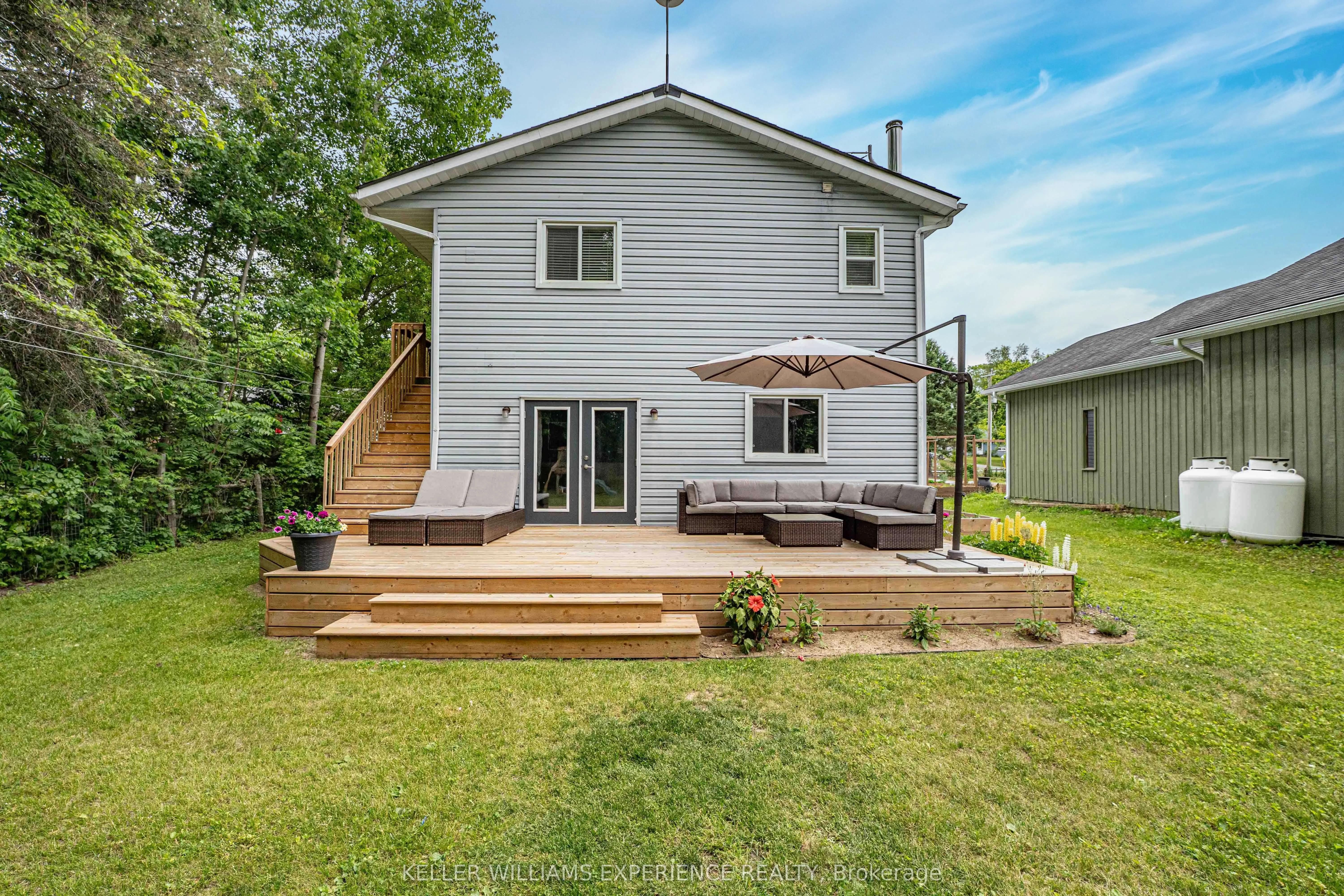 9029 Webster Road