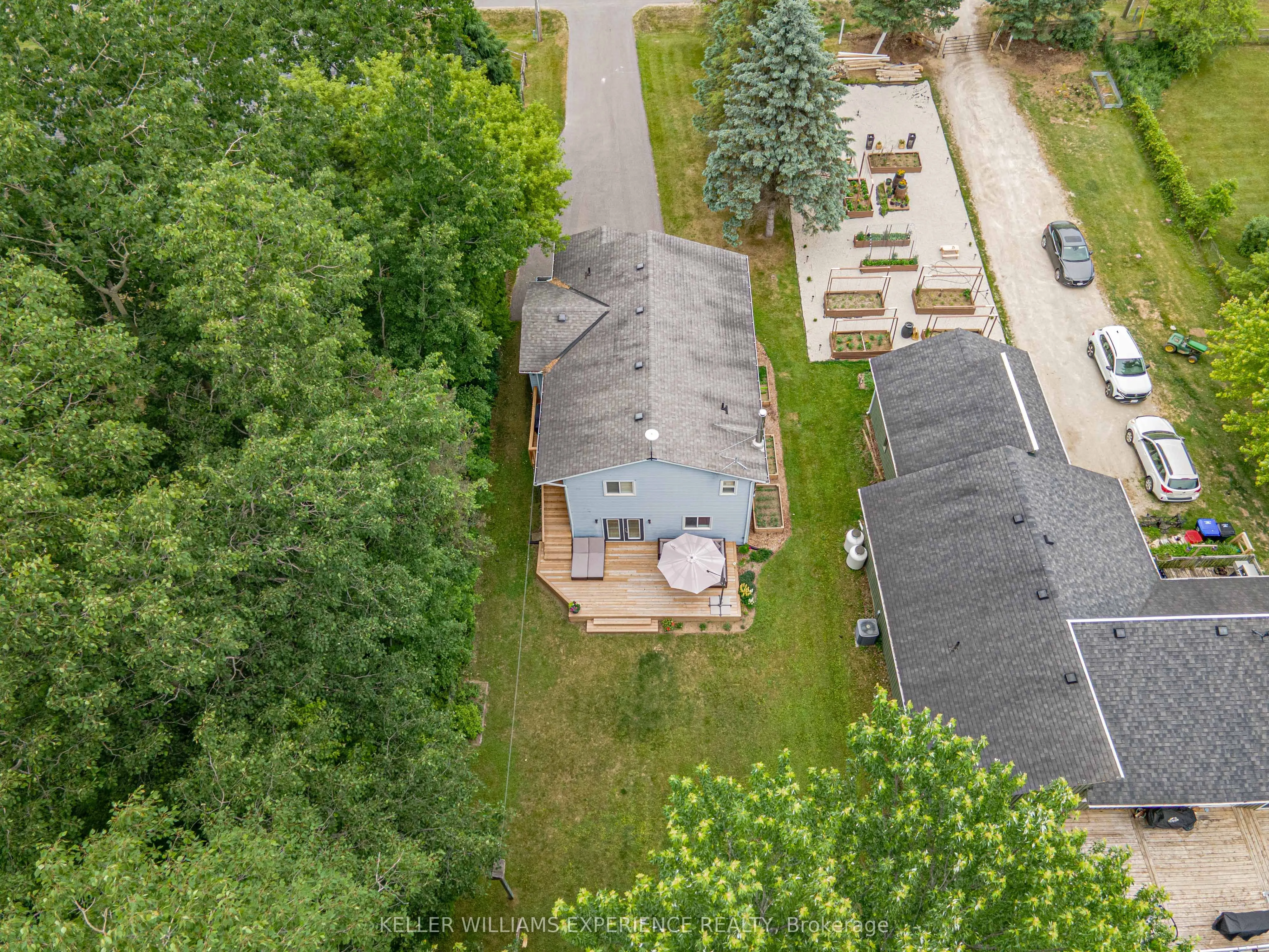 9029 Webster Road