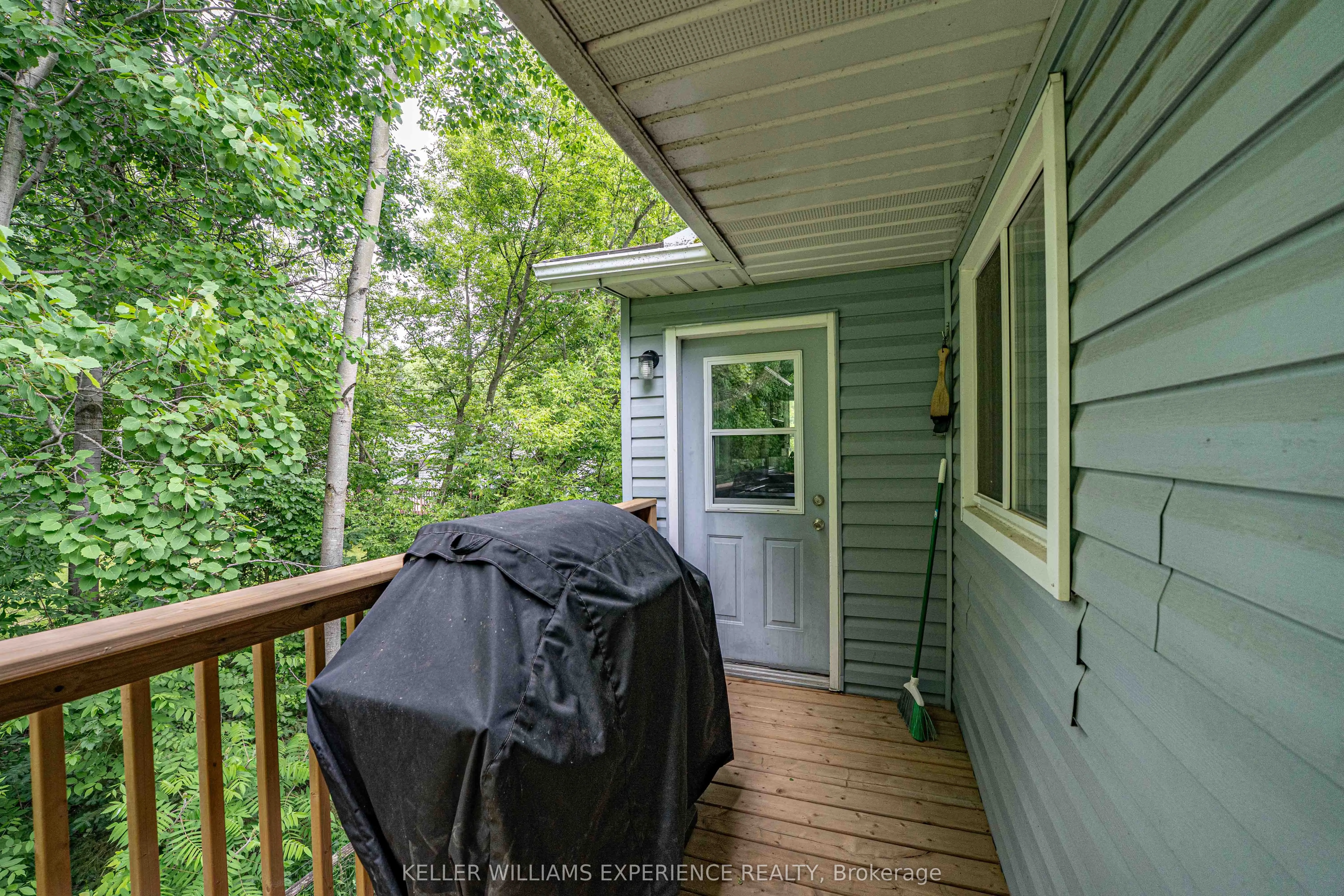 9029 Webster Road