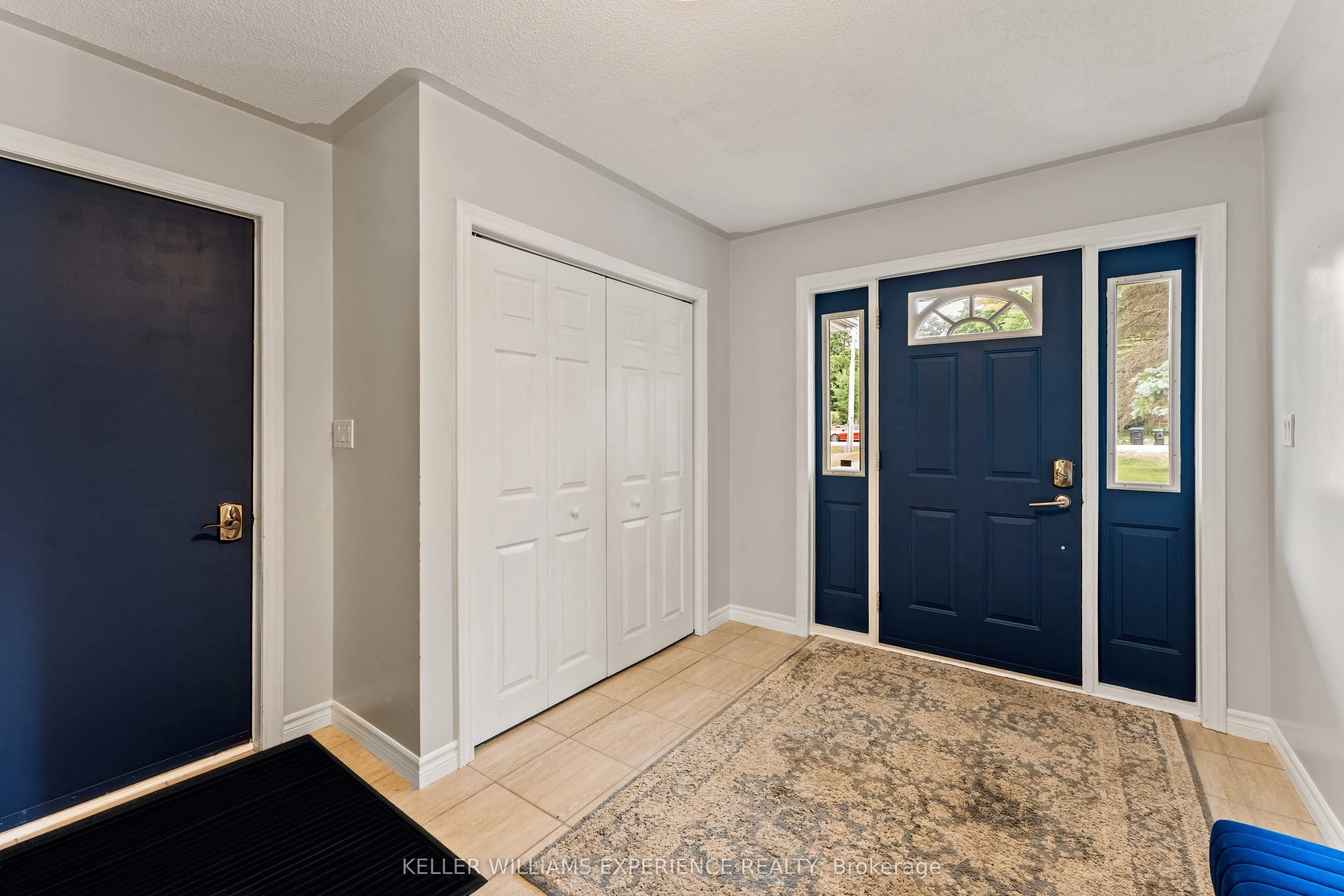 9029 Webster Road