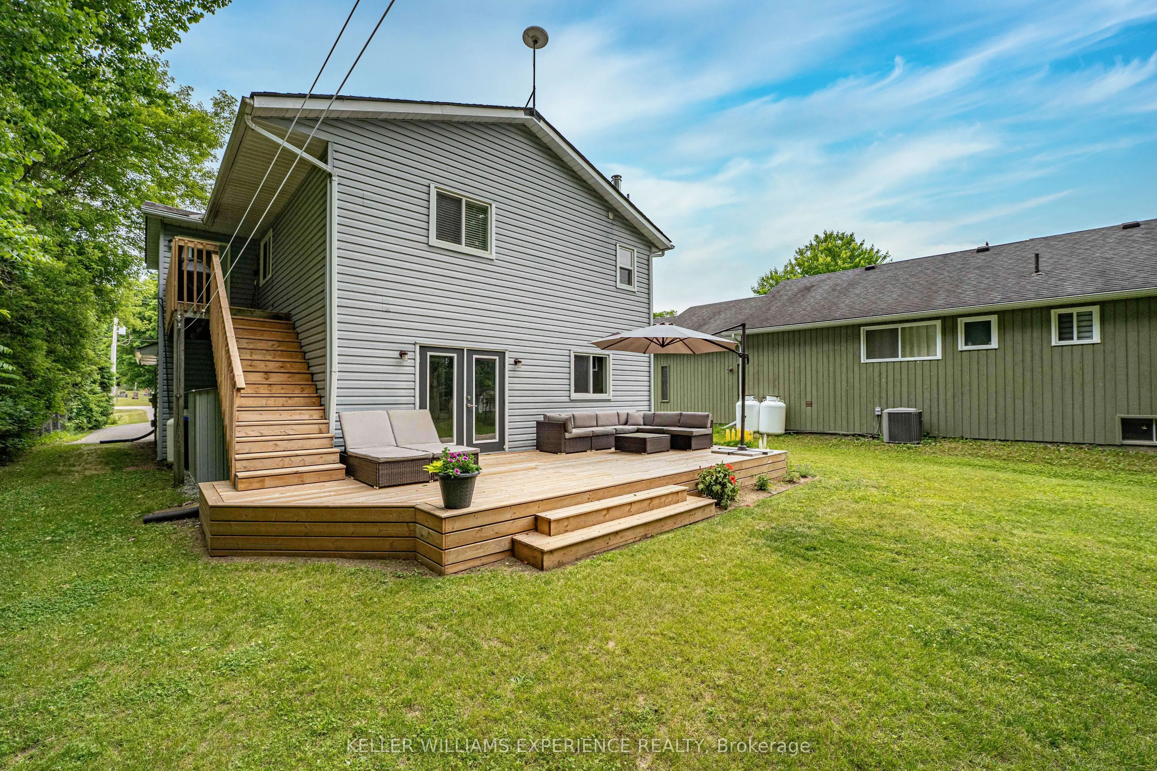 9029 Webster Road