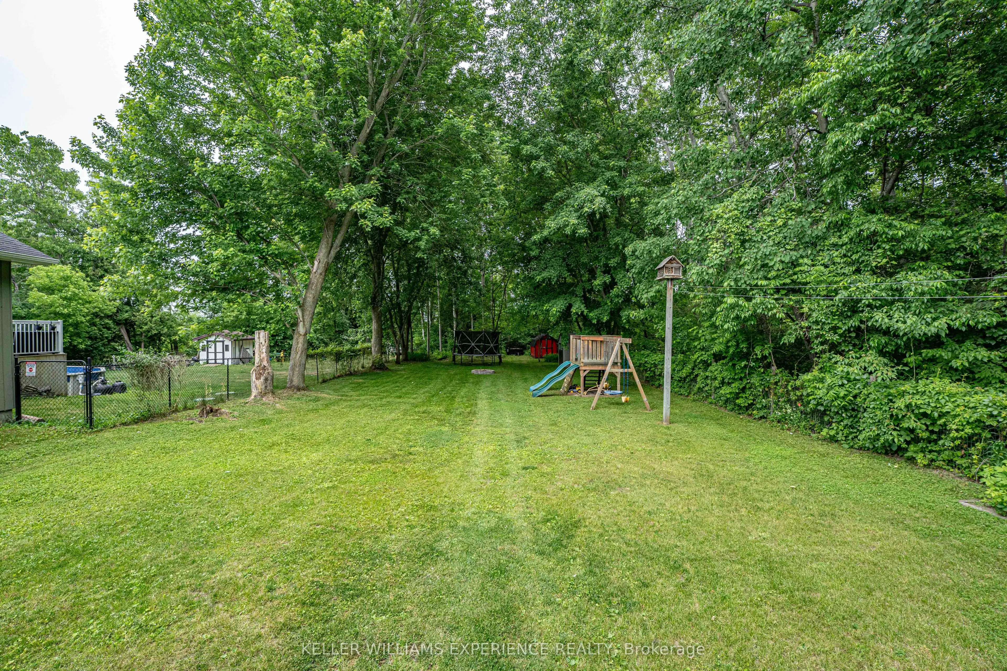 9029 Webster Road