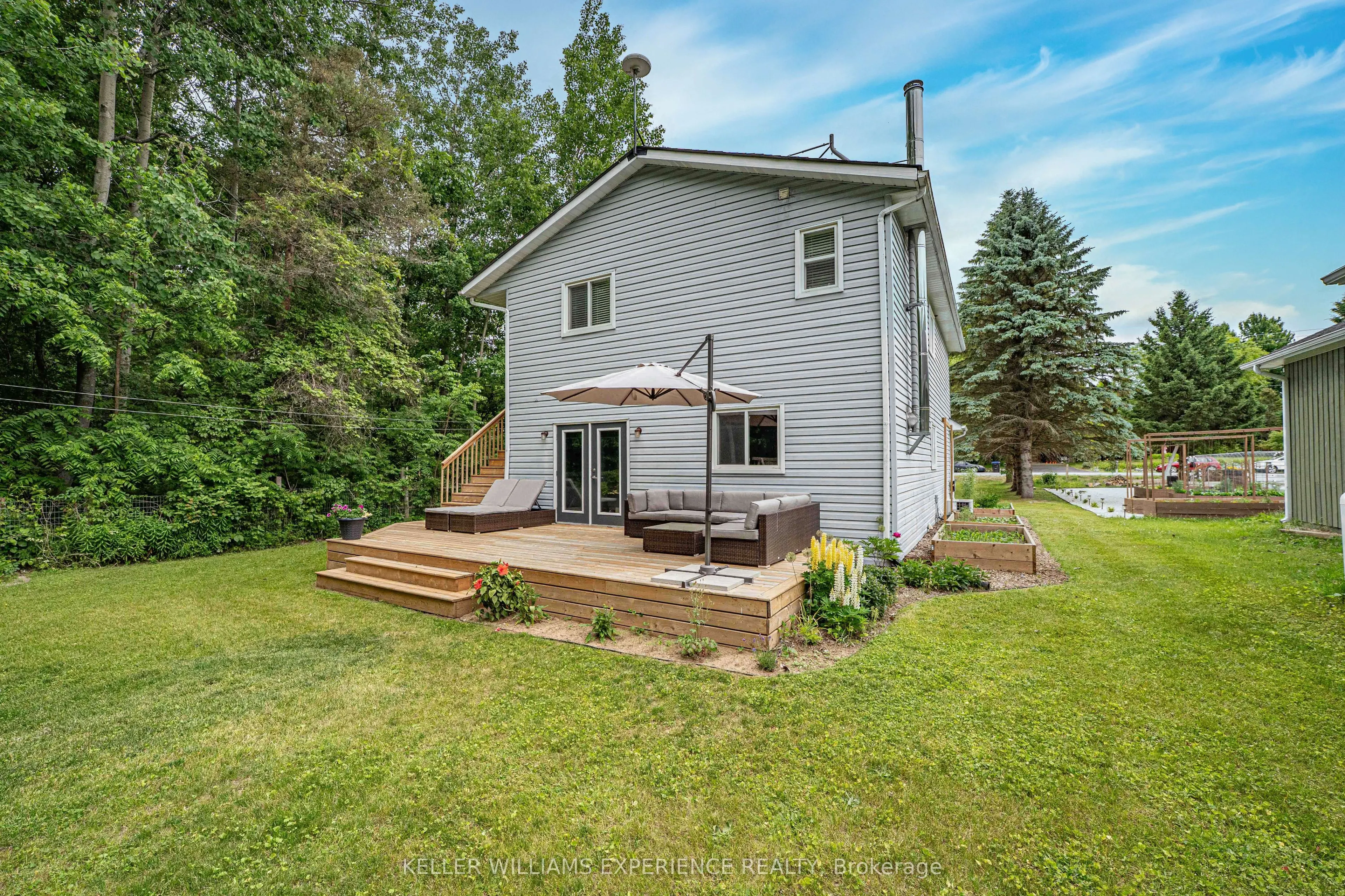 9029 Webster Road