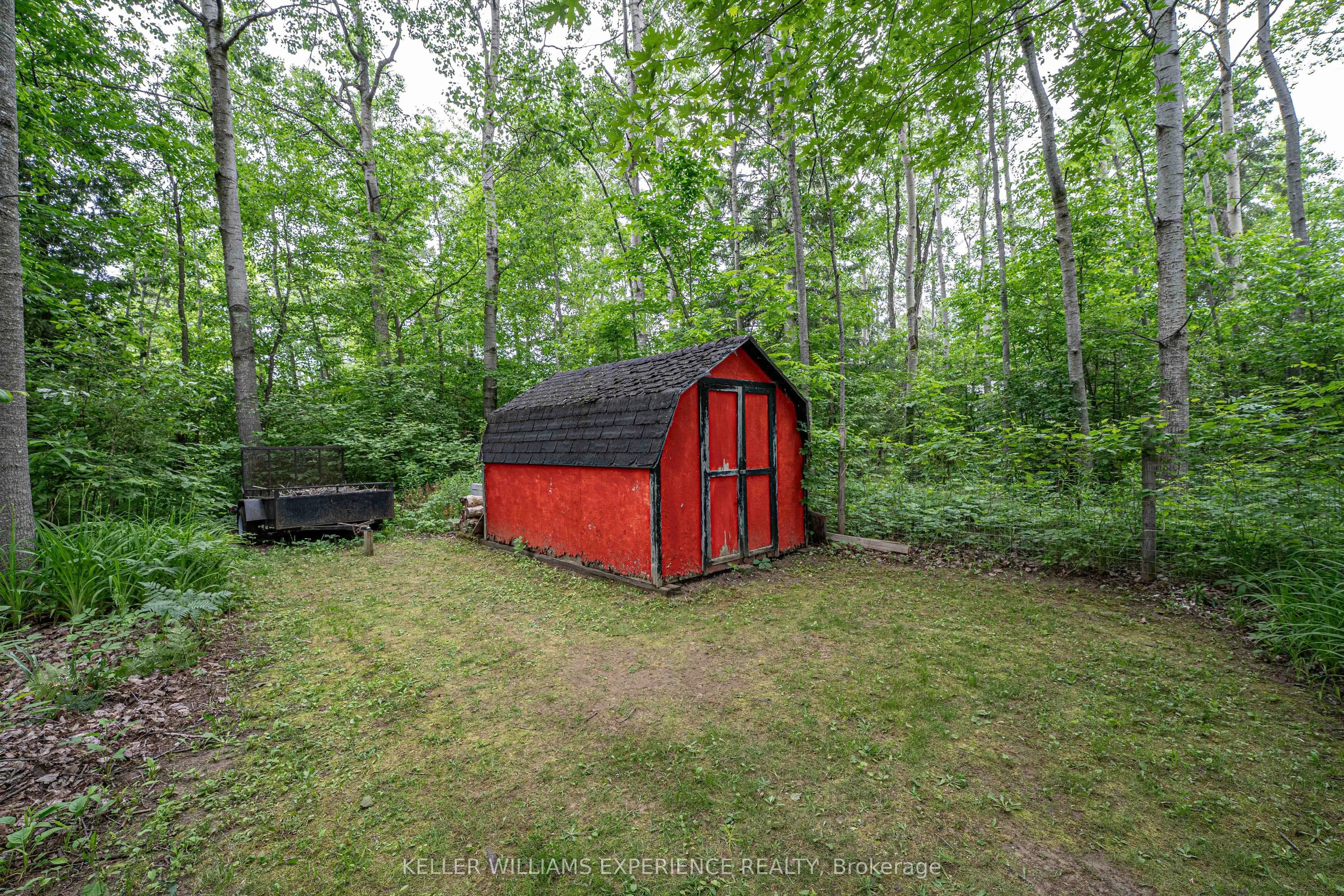 9029 Webster Road