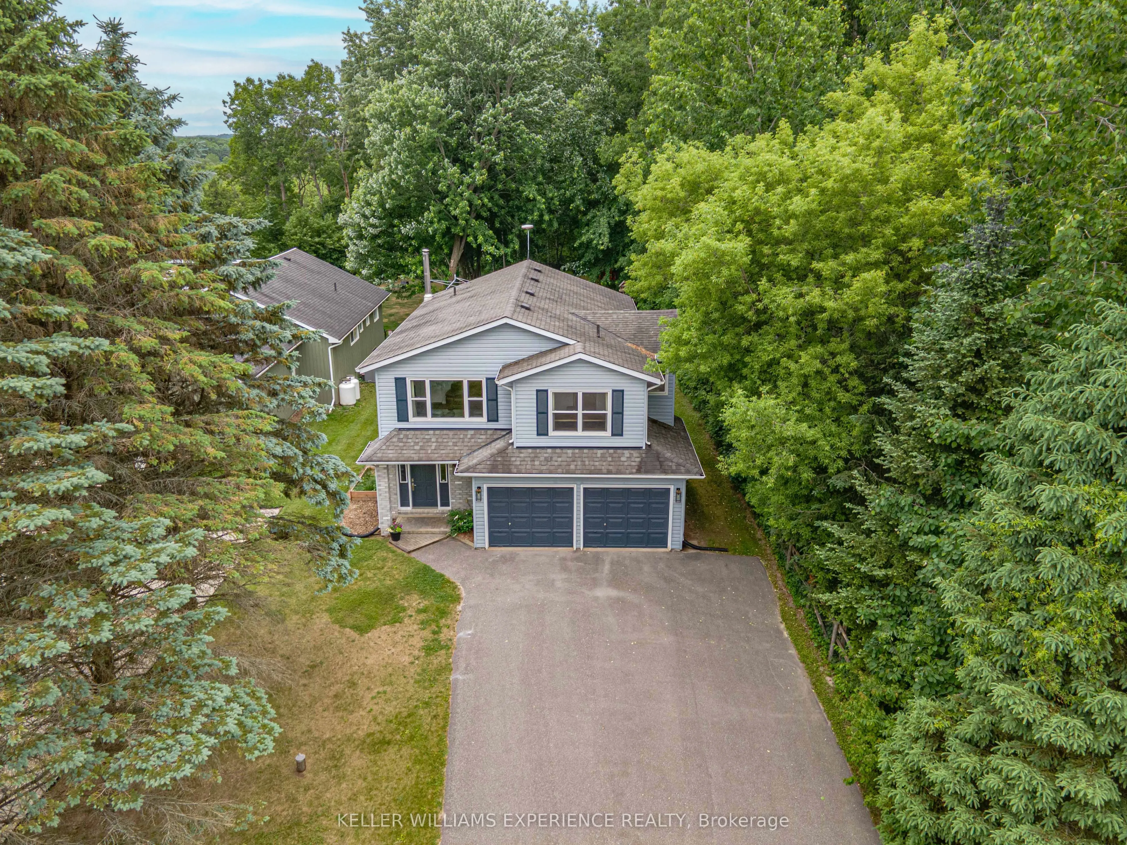 9029 Webster Road