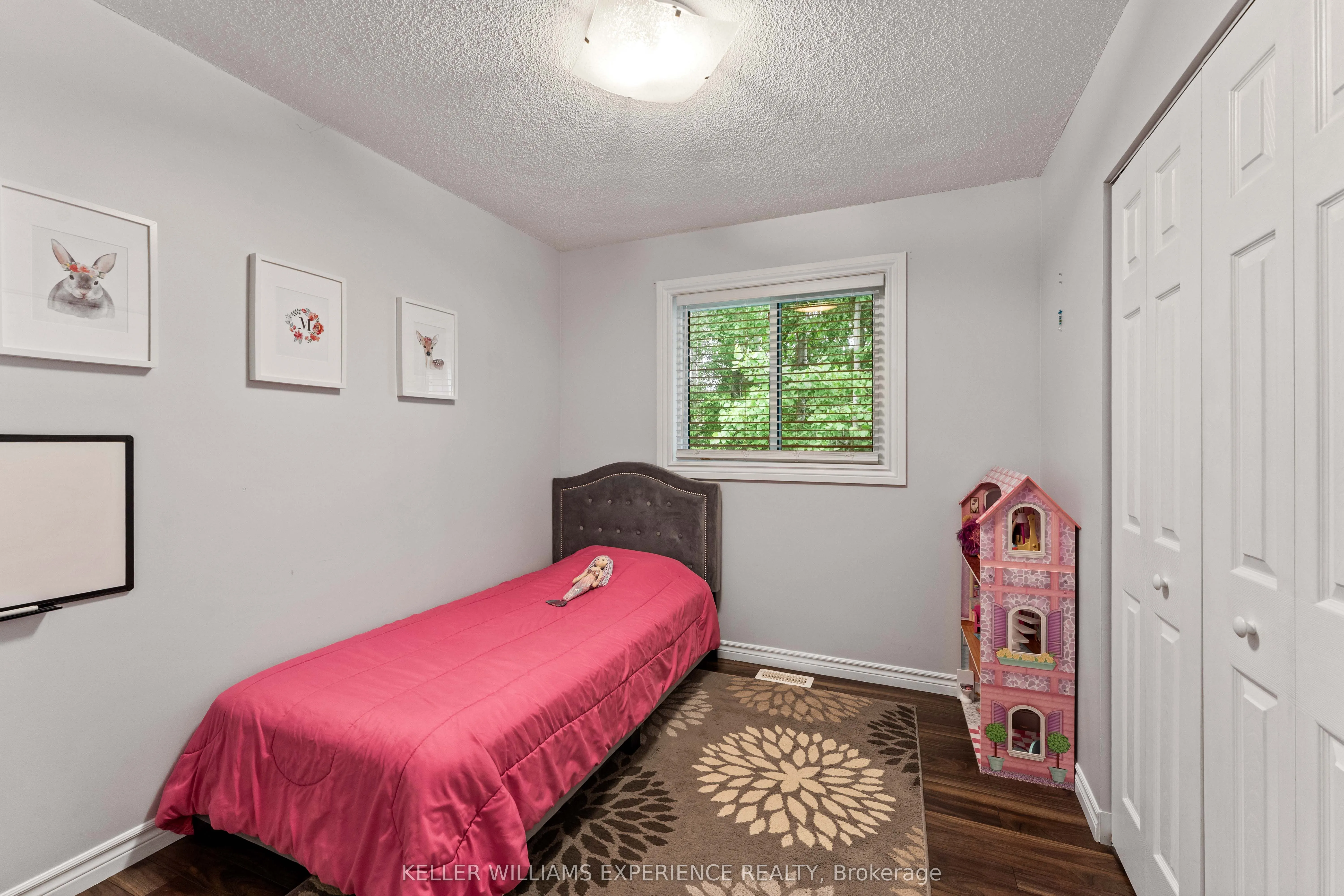 9029 Webster Road