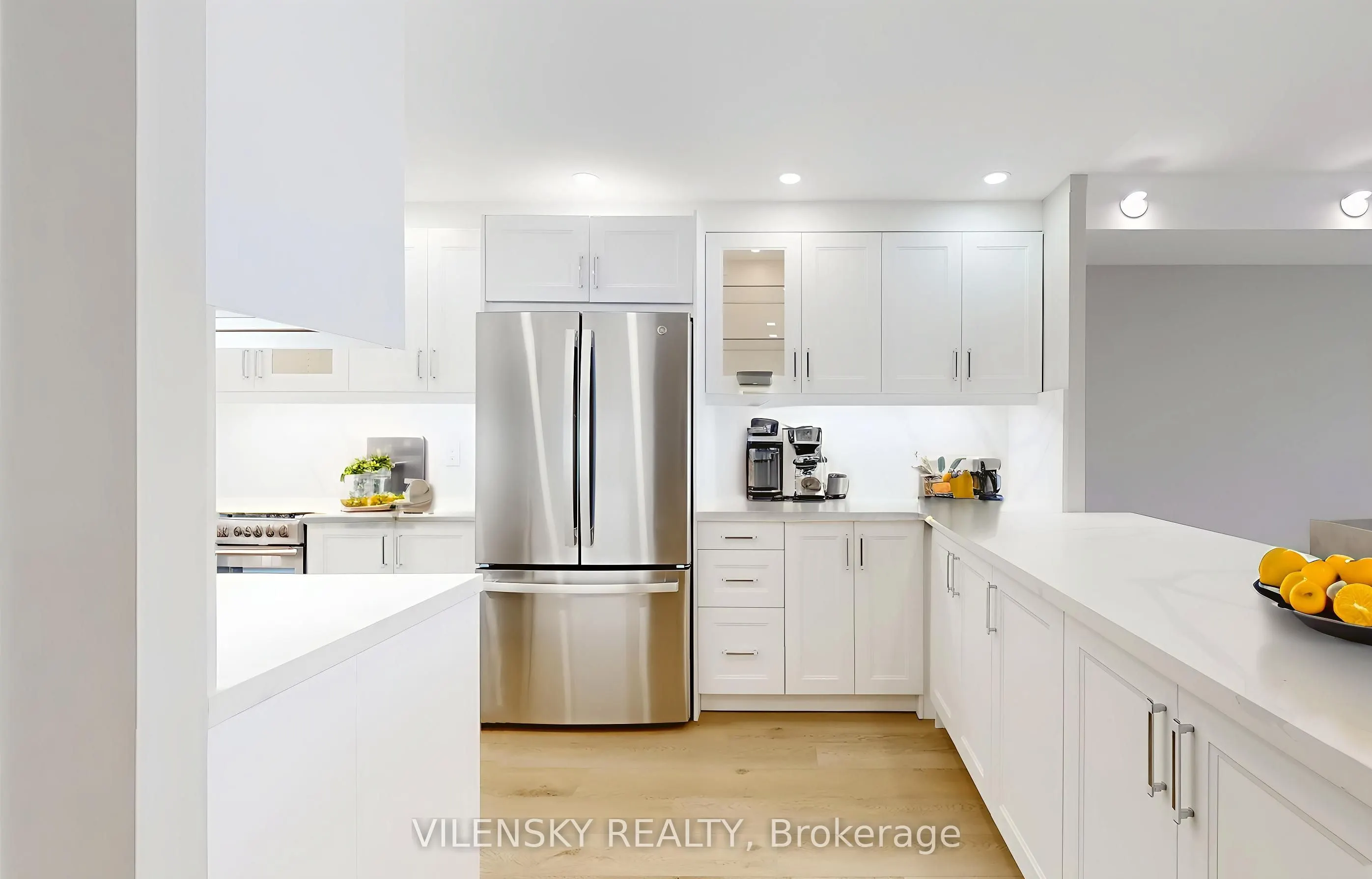 5 Weldrick Road, #613