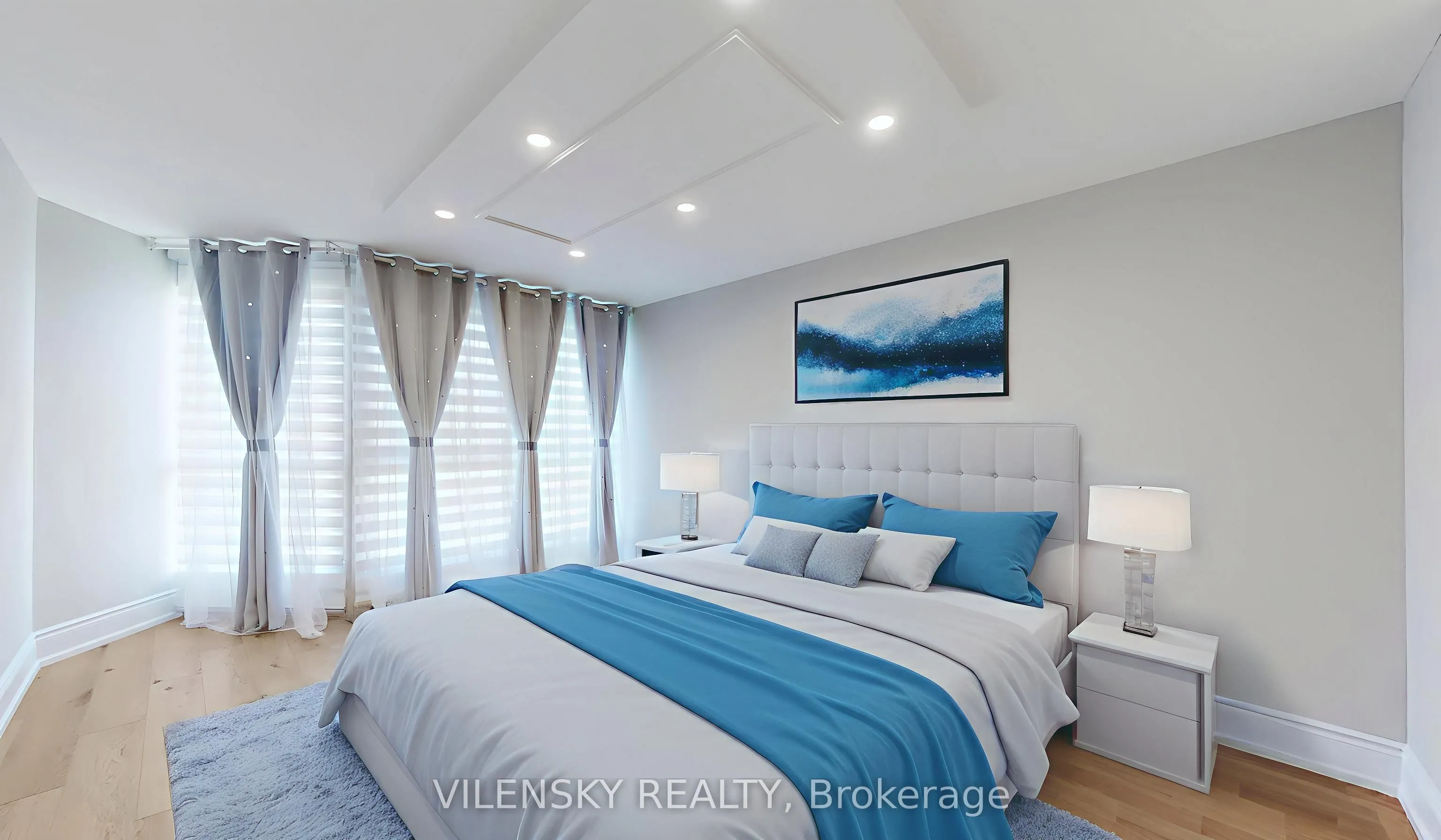 5 Weldrick Road, #613