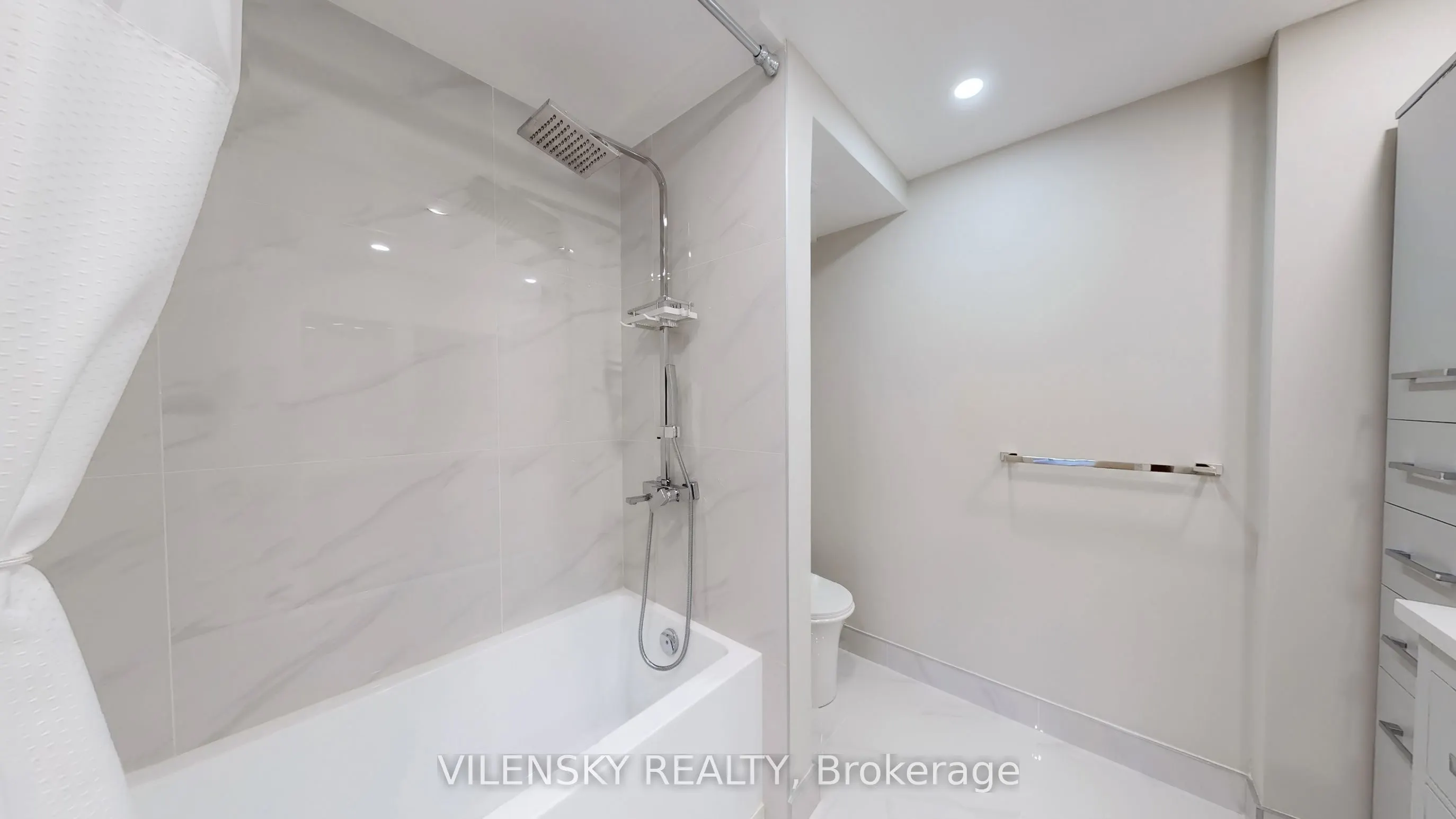 5 Weldrick Road, #613