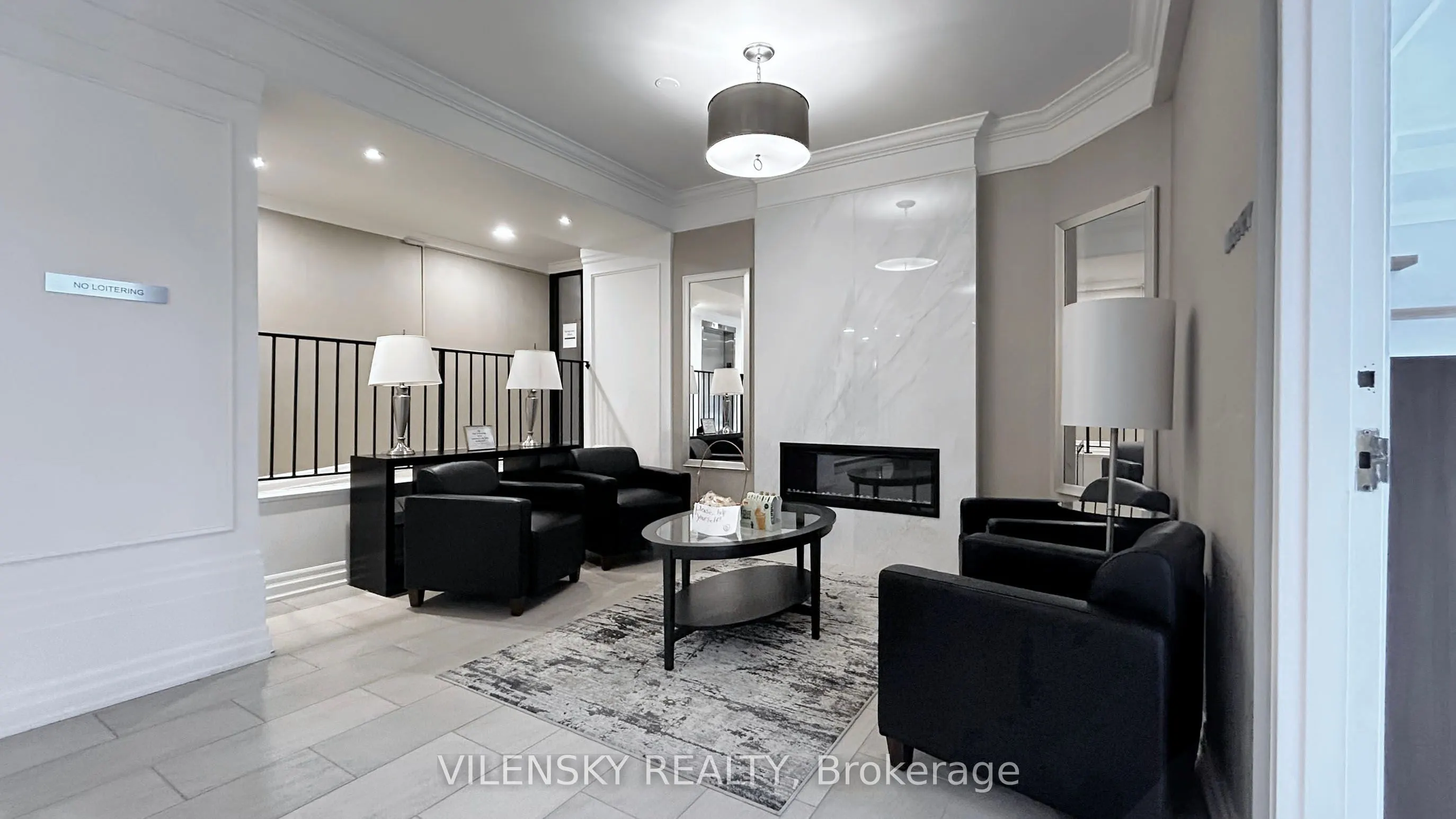 5 Weldrick Road, #613