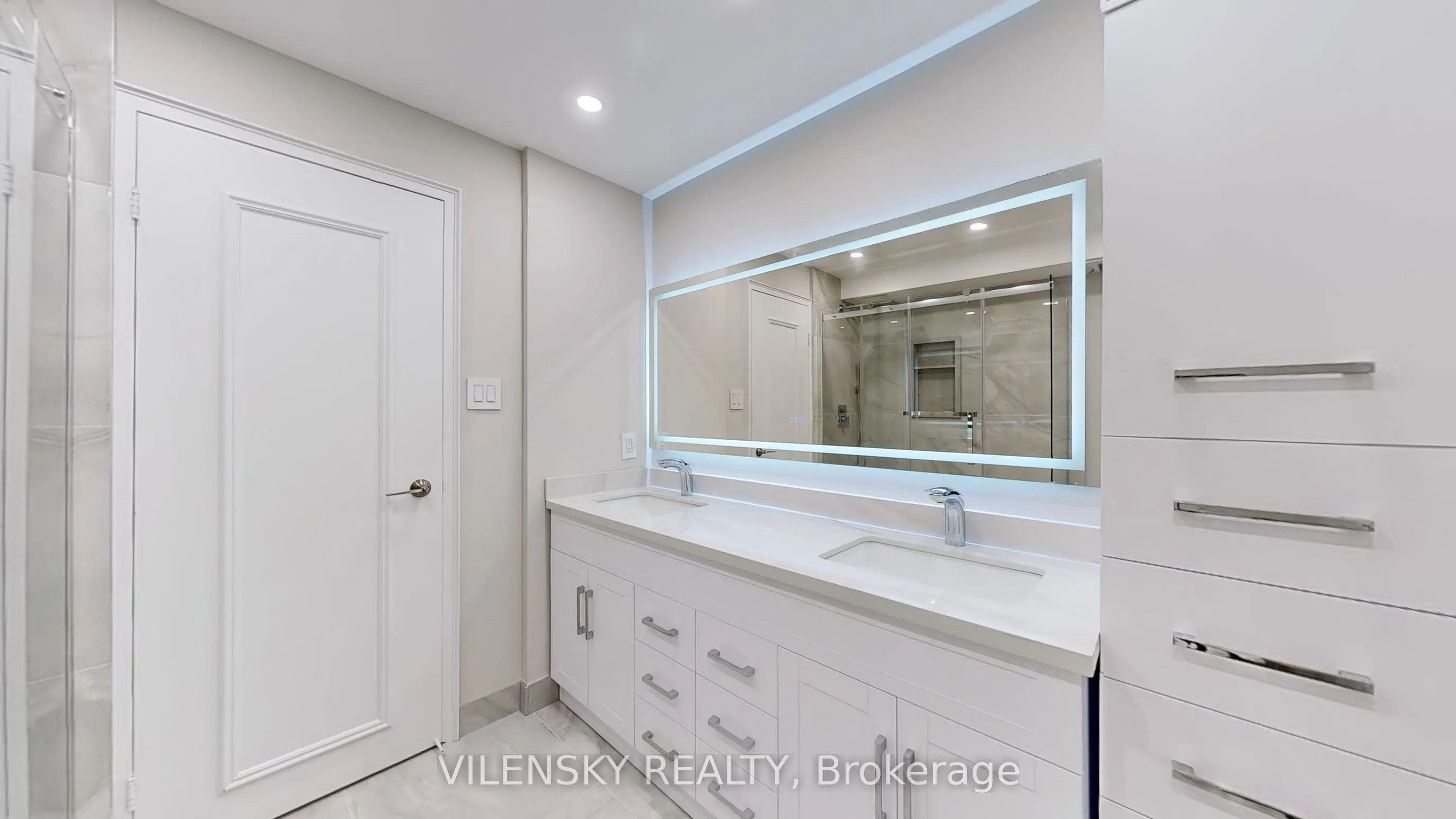 5 Weldrick Road, #613