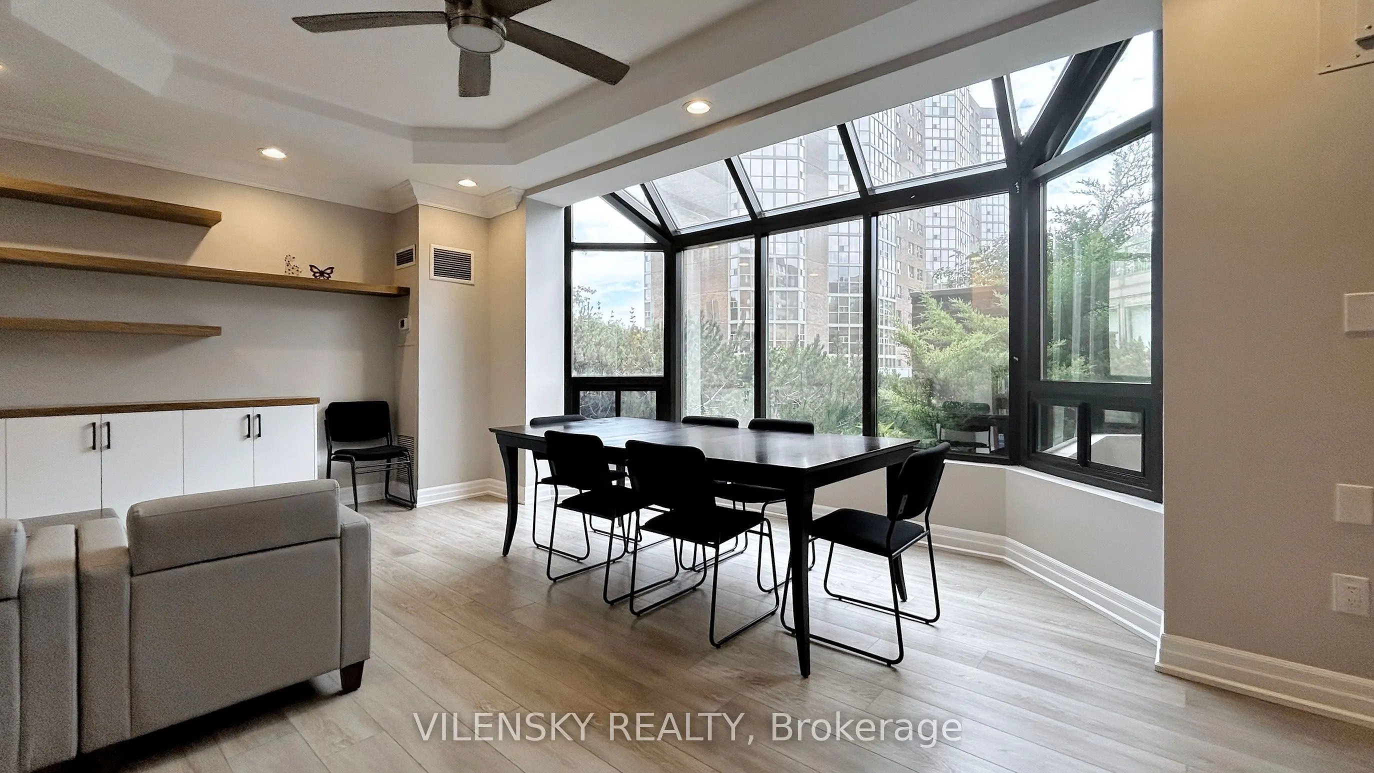 5 Weldrick Road, #613