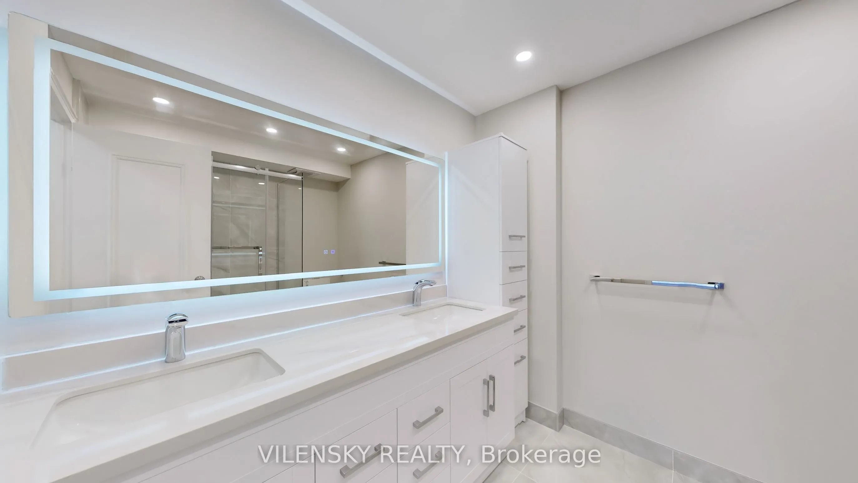 5 Weldrick Road, #613