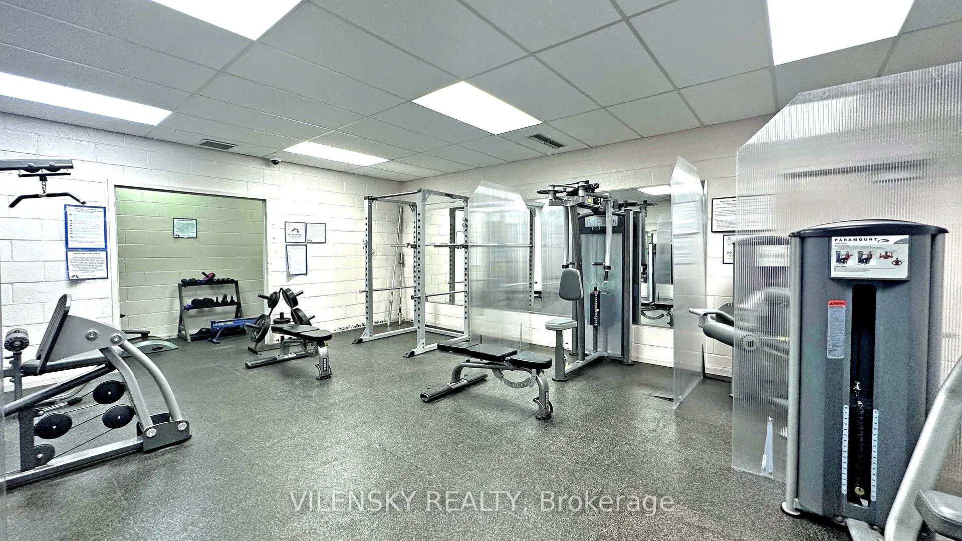 5 Weldrick Road, #613