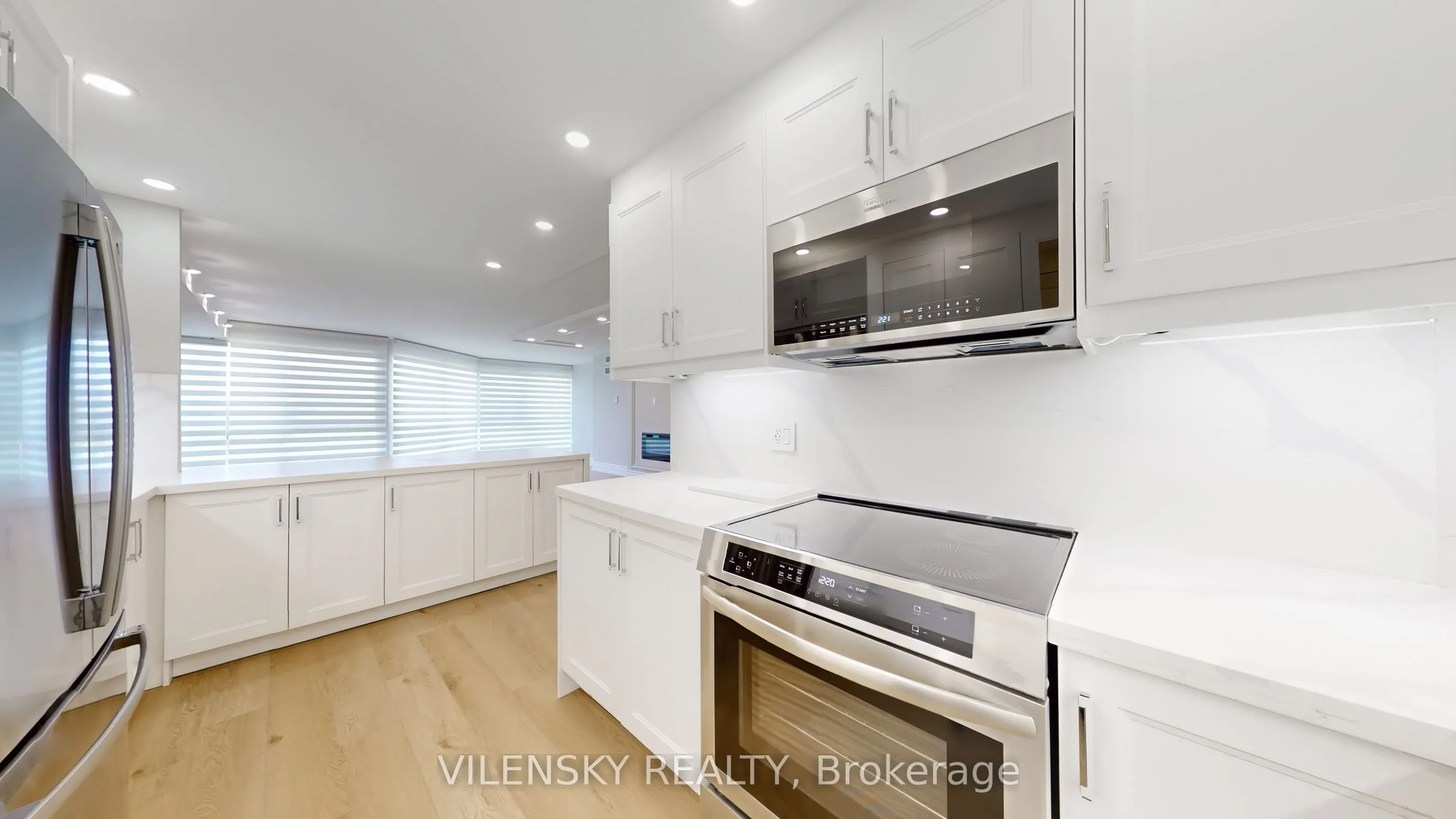 5 Weldrick Road, #613