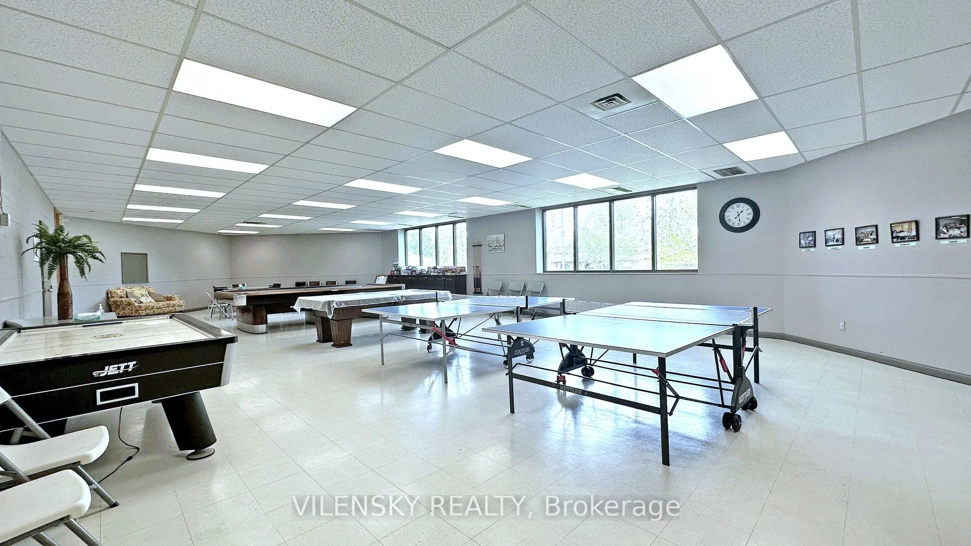 5 Weldrick Road, #613