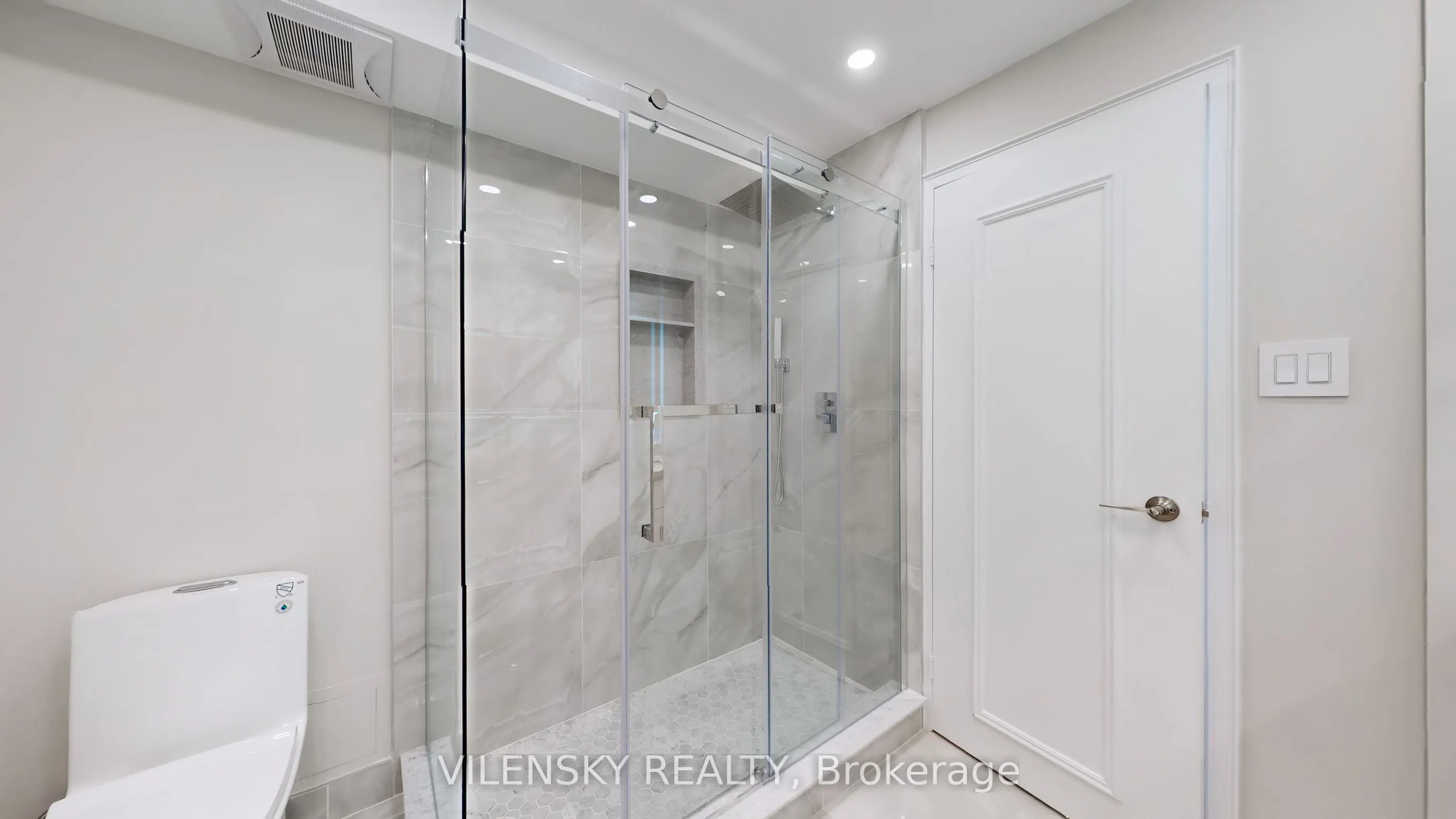 5 Weldrick Road, #613