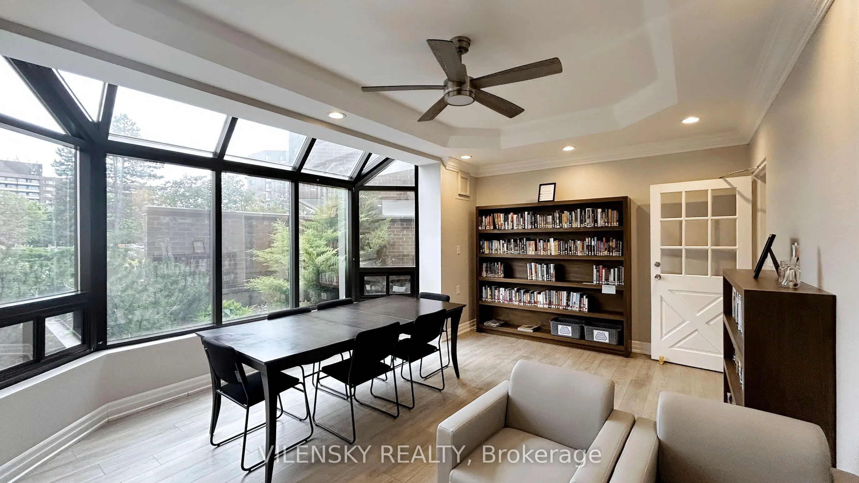 5 Weldrick Road, #613