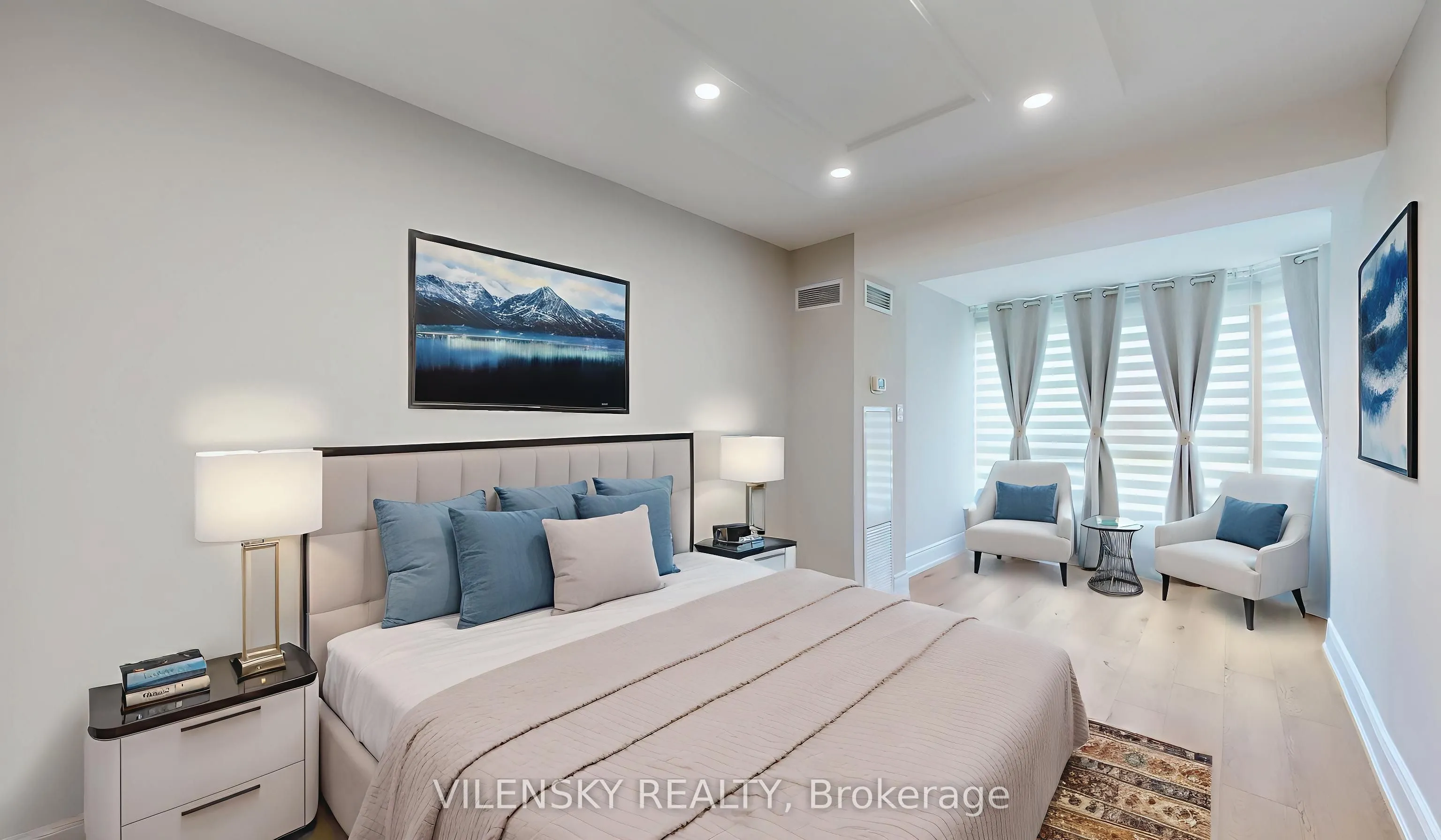 5 Weldrick Road, #613
