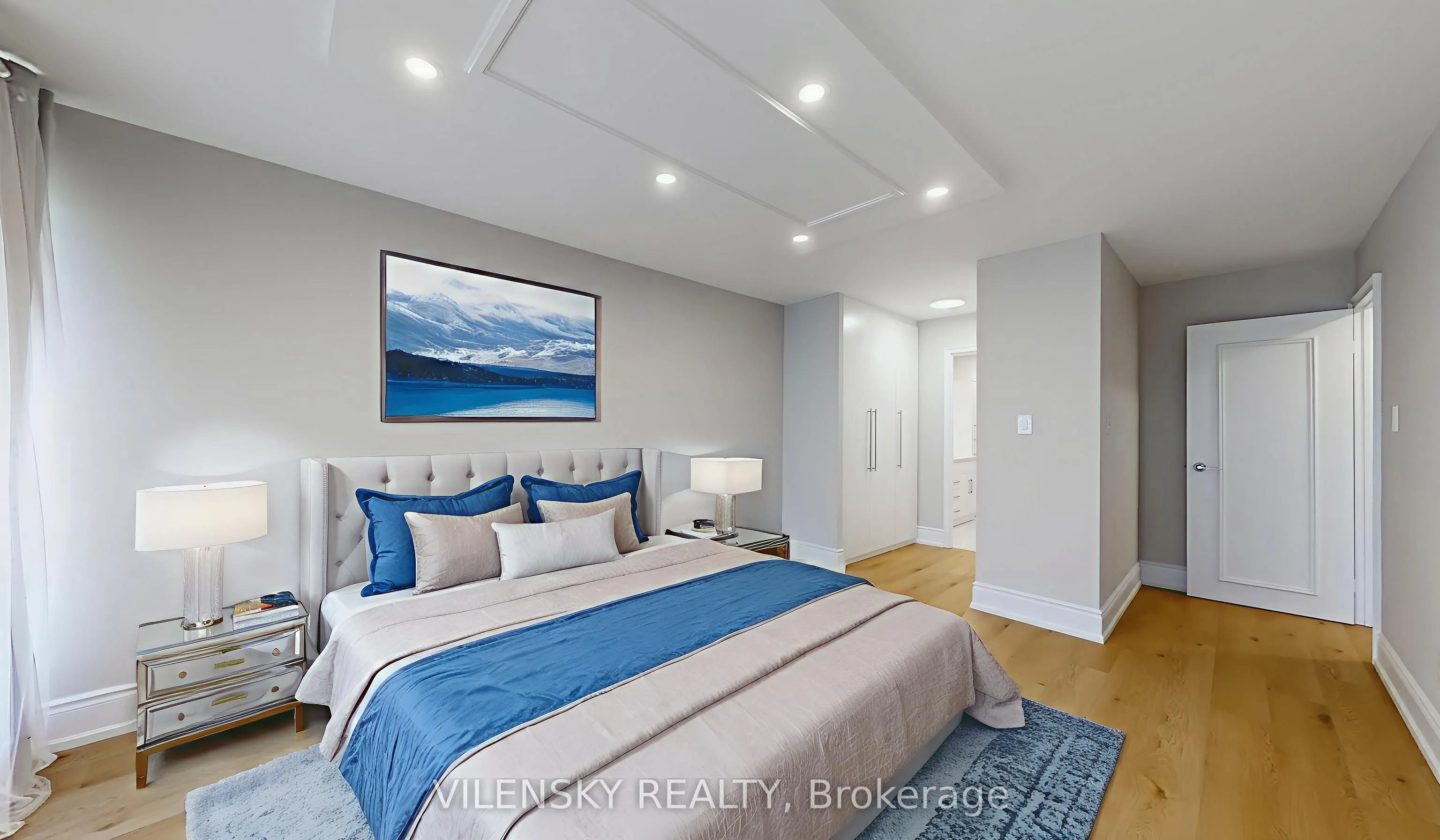 5 Weldrick Road, #613