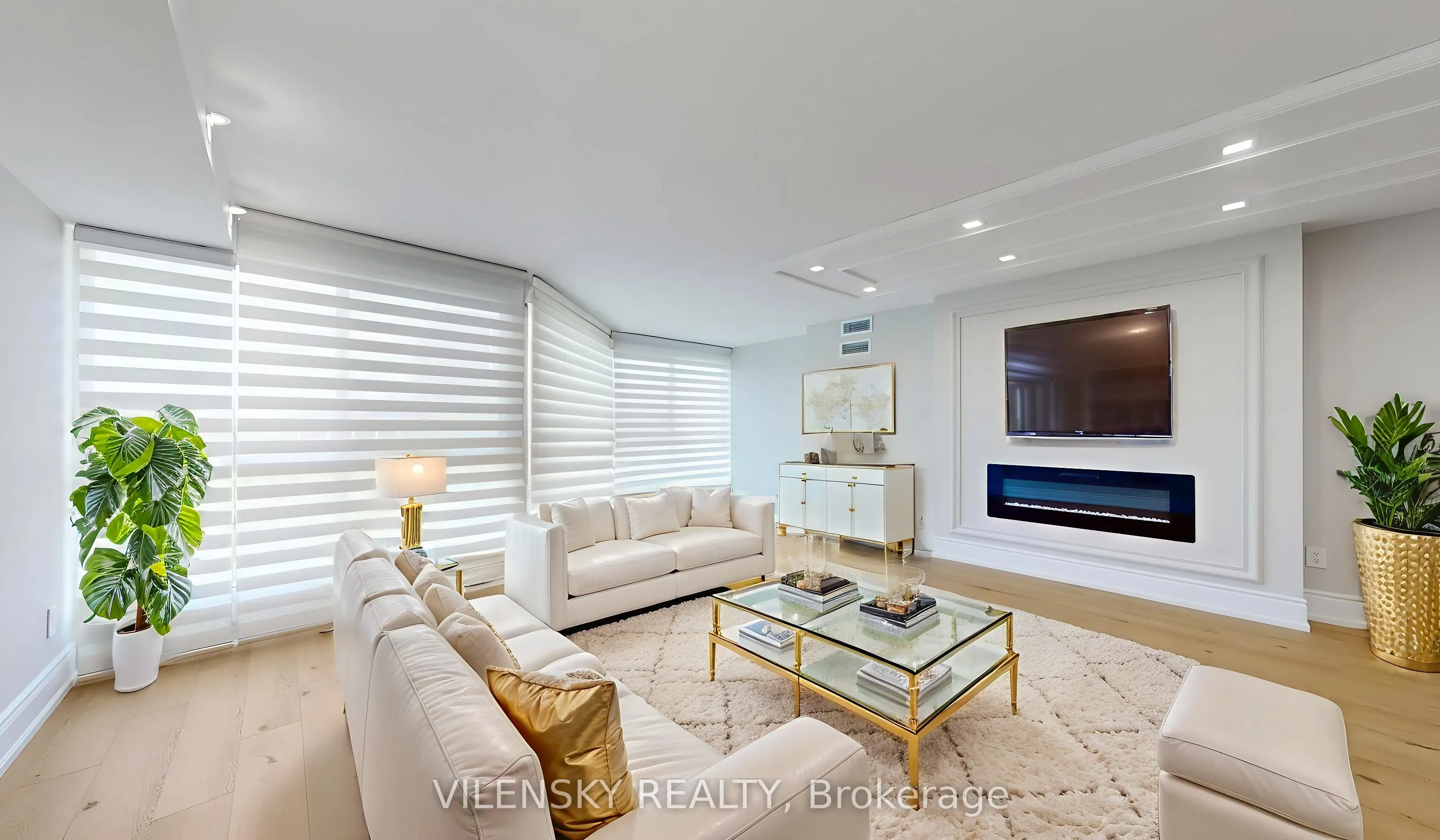 5 Weldrick Road, #613