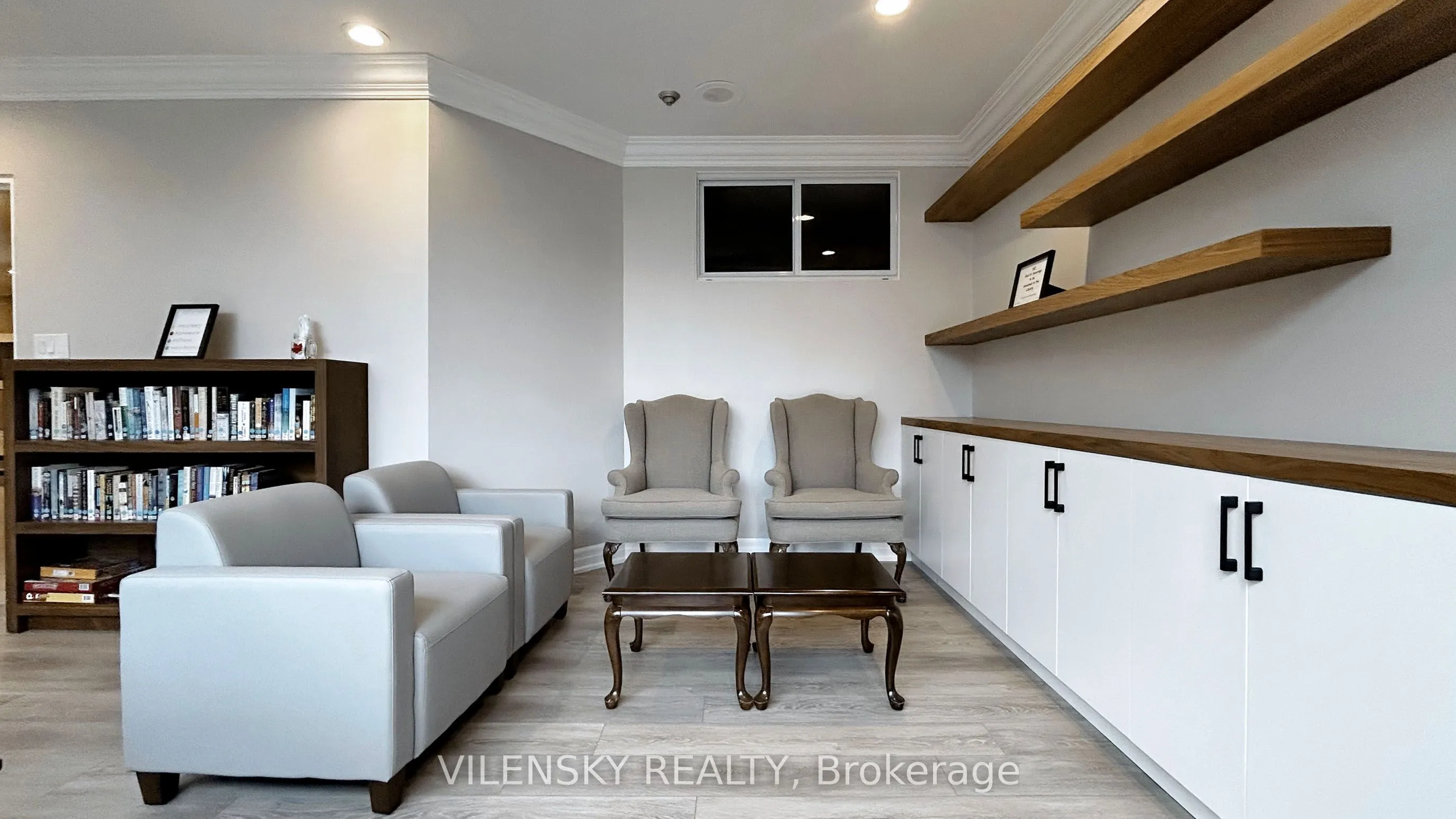 5 Weldrick Road, #613