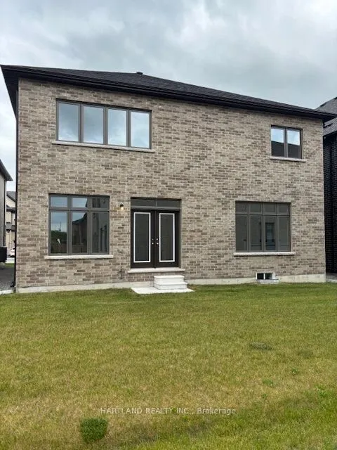 146 Wraggs Road W