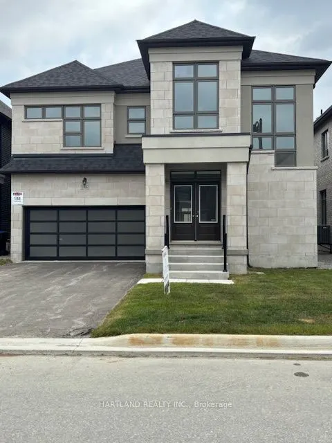 146 Wraggs Road W