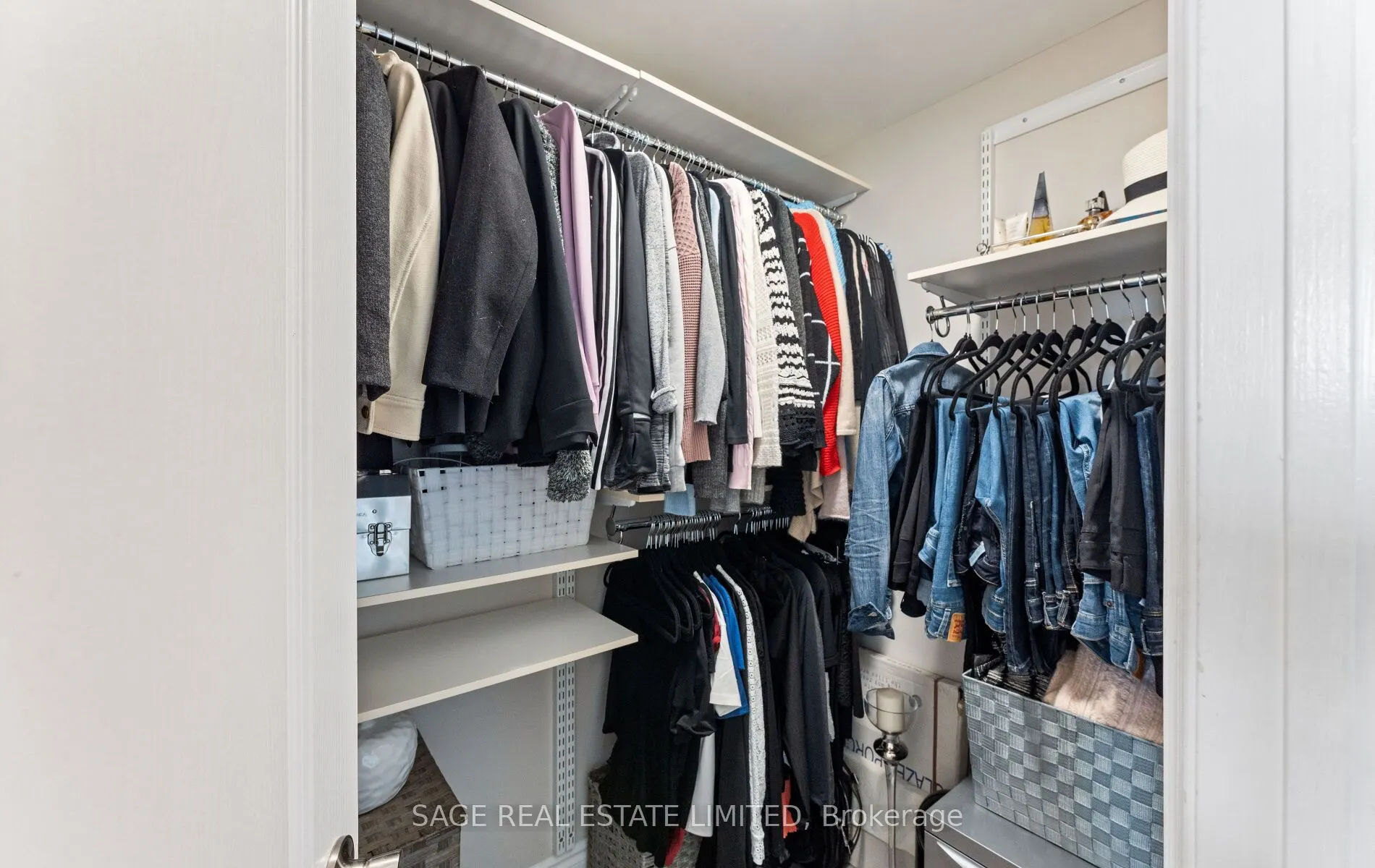 88 Promenade Circle, #309