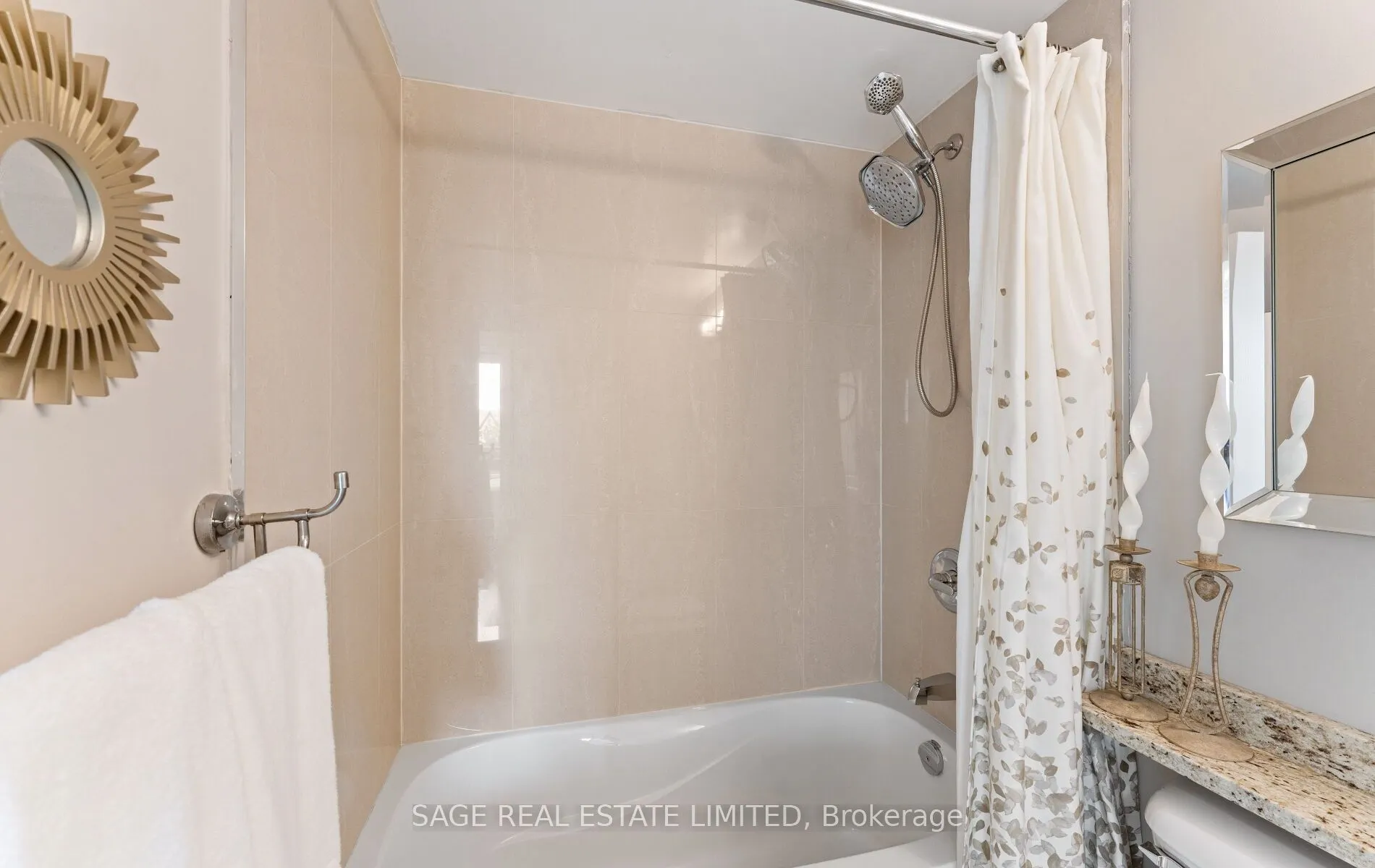 88 Promenade Circle, #309