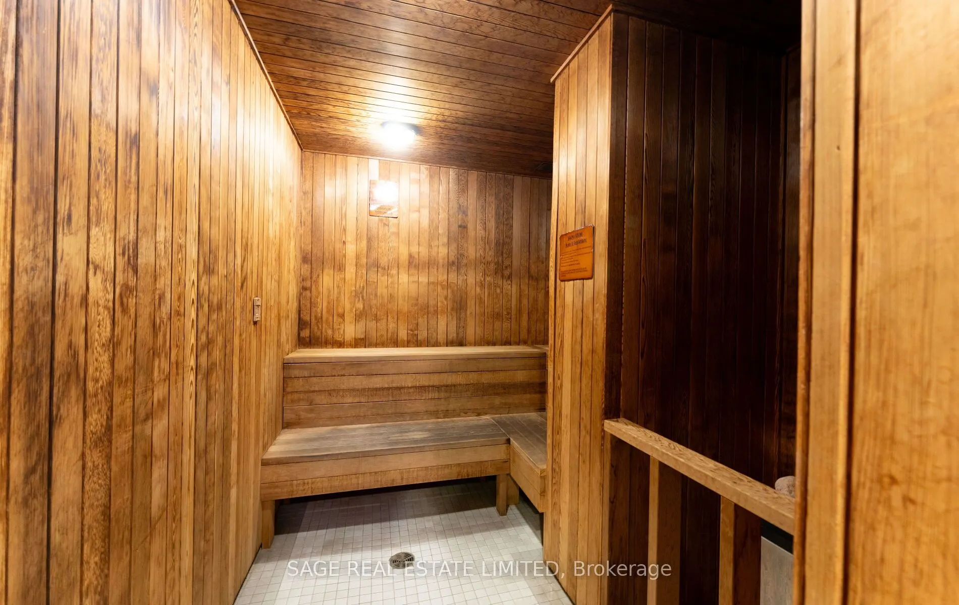 88 Promenade Circle, #309