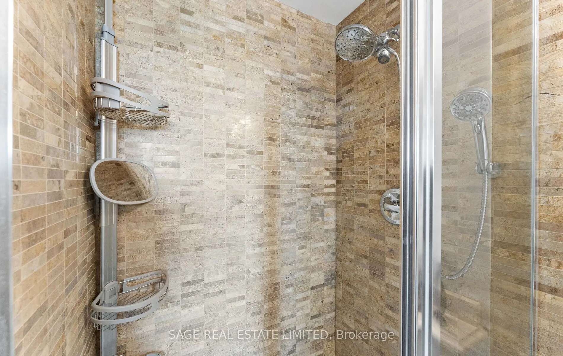 88 Promenade Circle, #309